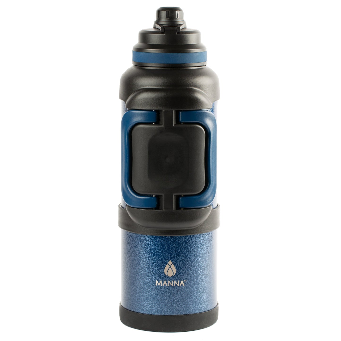 4l-titan-bottle-135-oz-d3 20922_01.jpg