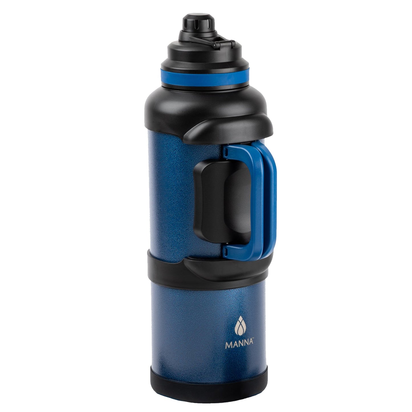 4l-titan-bottle-135-oz-d3 20922_02.jpg