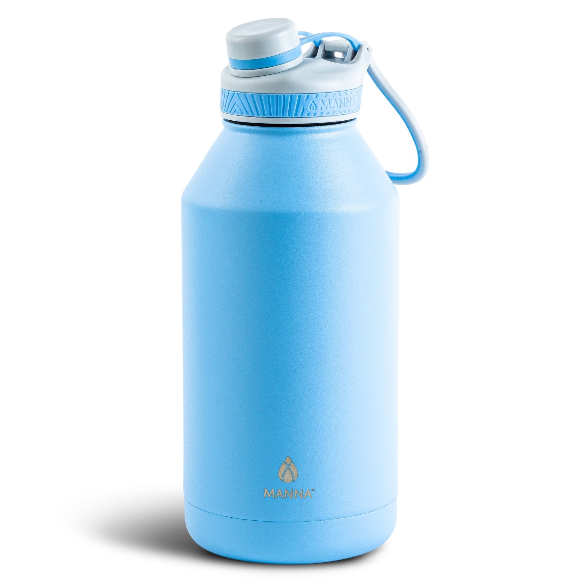 64-oz-ranger-pro-v4 21528-SPY_01-2_07d6bfe4-6d0b-41a2-9adf-0de915a40e00.jpg