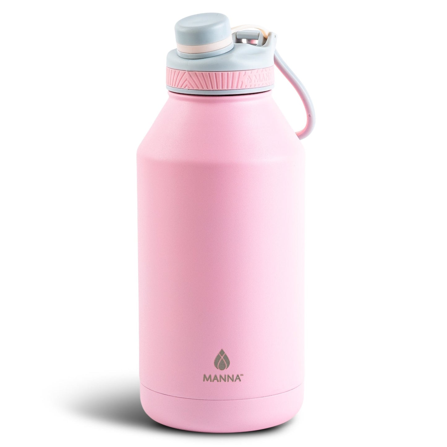 64-oz-ranger-pro-v4 21529-SPY_01-2_ac0b3ec5-3c91-4c61-9bd7-b5960a3ecaa3.jpg