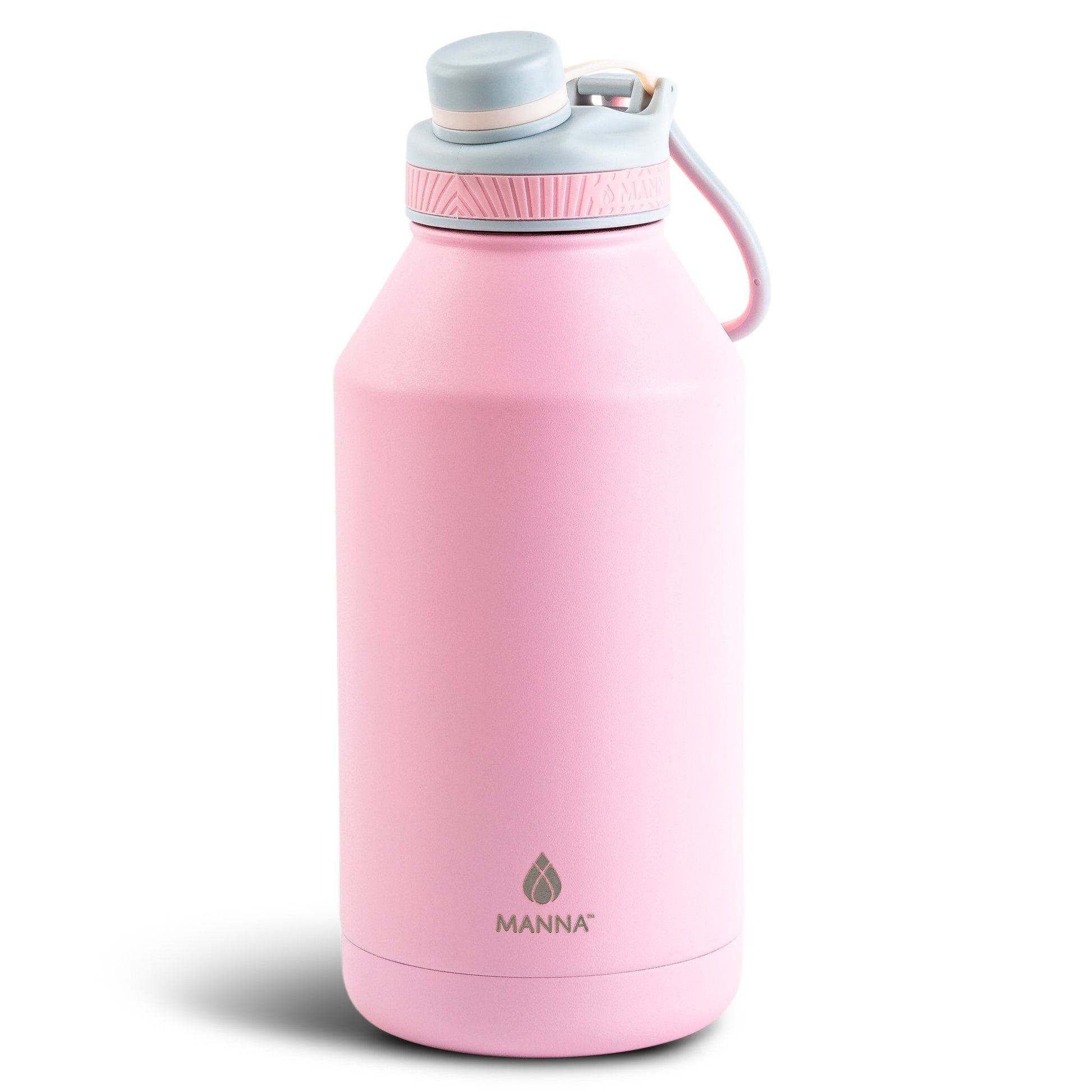 64-oz-ranger-pro-v4 21529-SPY_01-2_ac0b3ec5-3c91-4c61-9bd7-b5960a3ecaa3.jpg