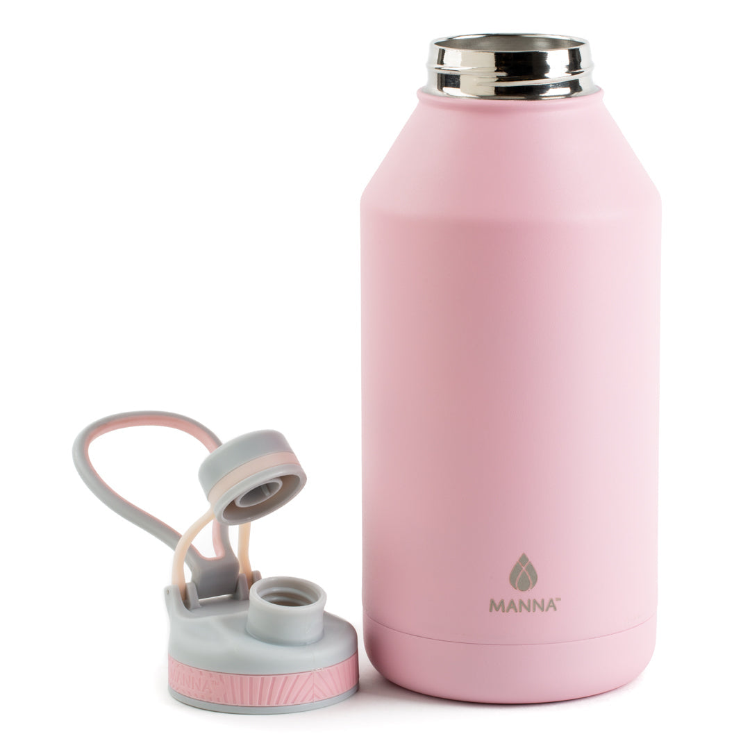 64-oz-ranger-pro-v4 21529-SPY_02.jpg