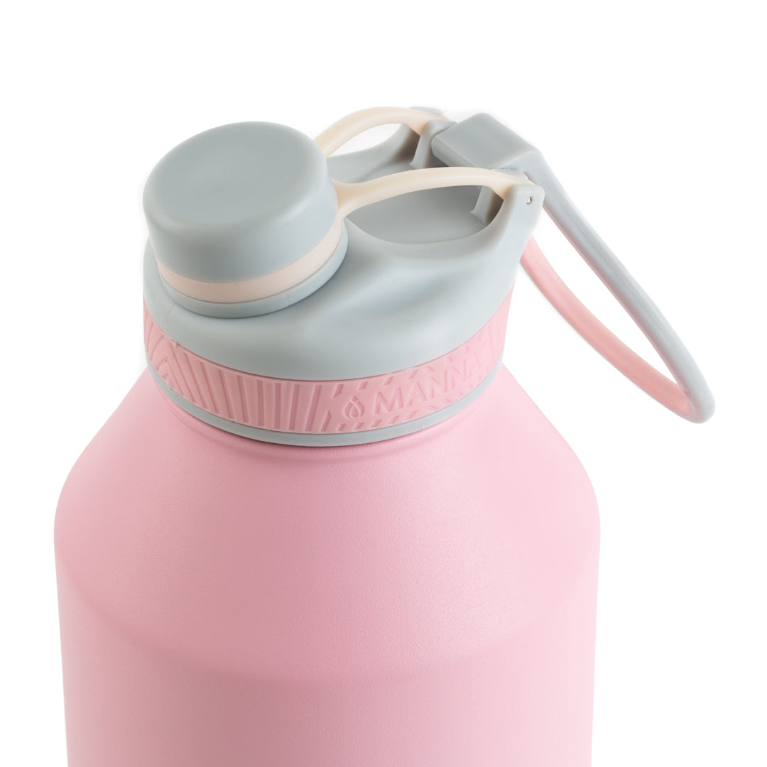 64-oz-ranger-pro-v4 21529-SPY_03.jpg