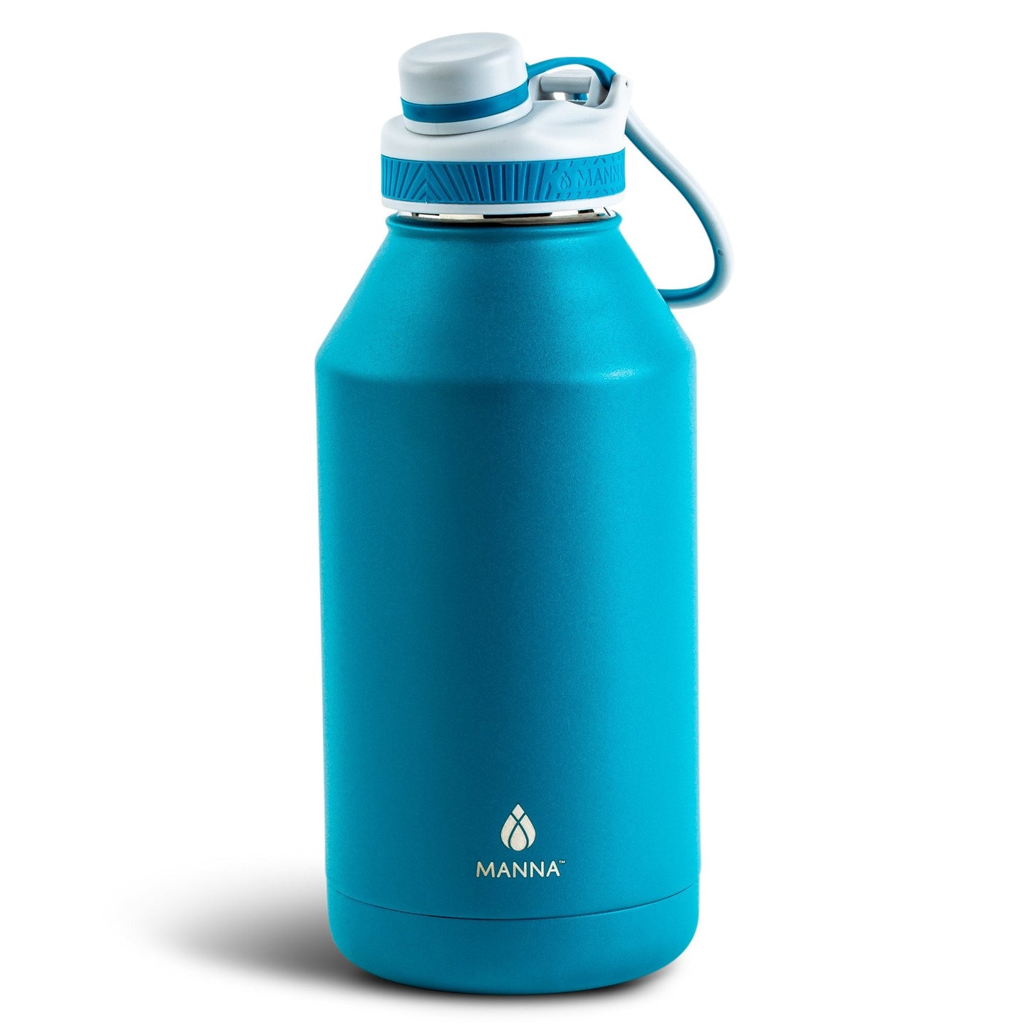 64-oz-ranger-pro-v4 21530-SPY_01-2_df76c506-a219-4a4d-adca-6a6520e26822.jpg