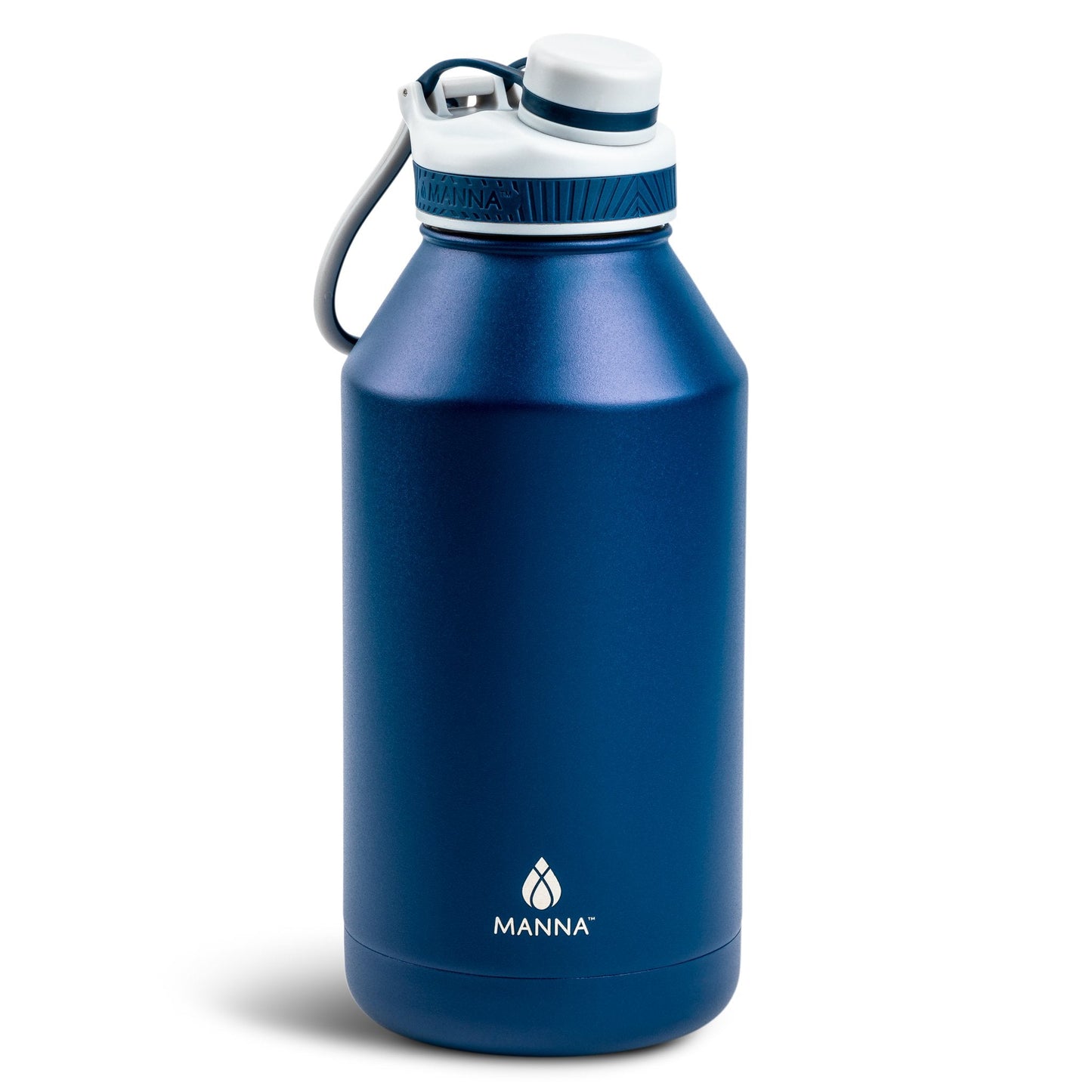 64-oz-ranger-pro-v4 21531-WEB_01-2_63a5e67e-2535-4dbd-bf55-edc84c805d29.jpg