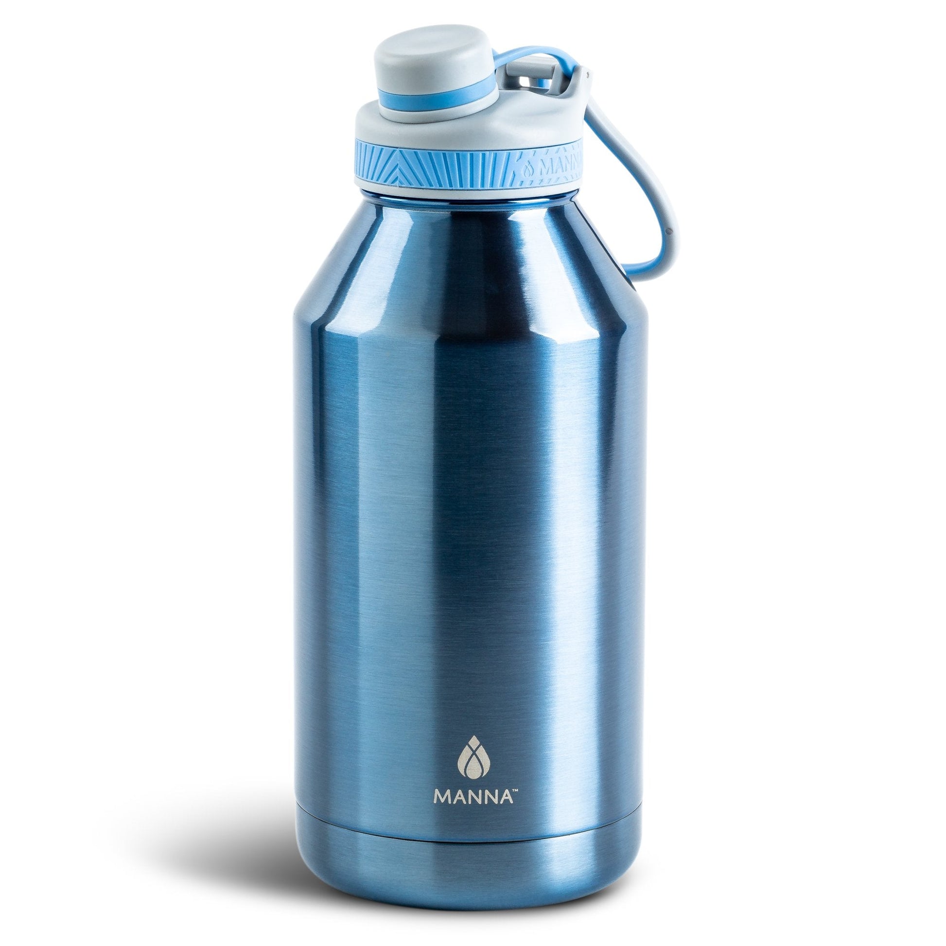 64-oz-ranger-pro-v4 21533-SPY_01-2_d181ccc7-9328-4b2e-937a-23eccd1e8541.jpg