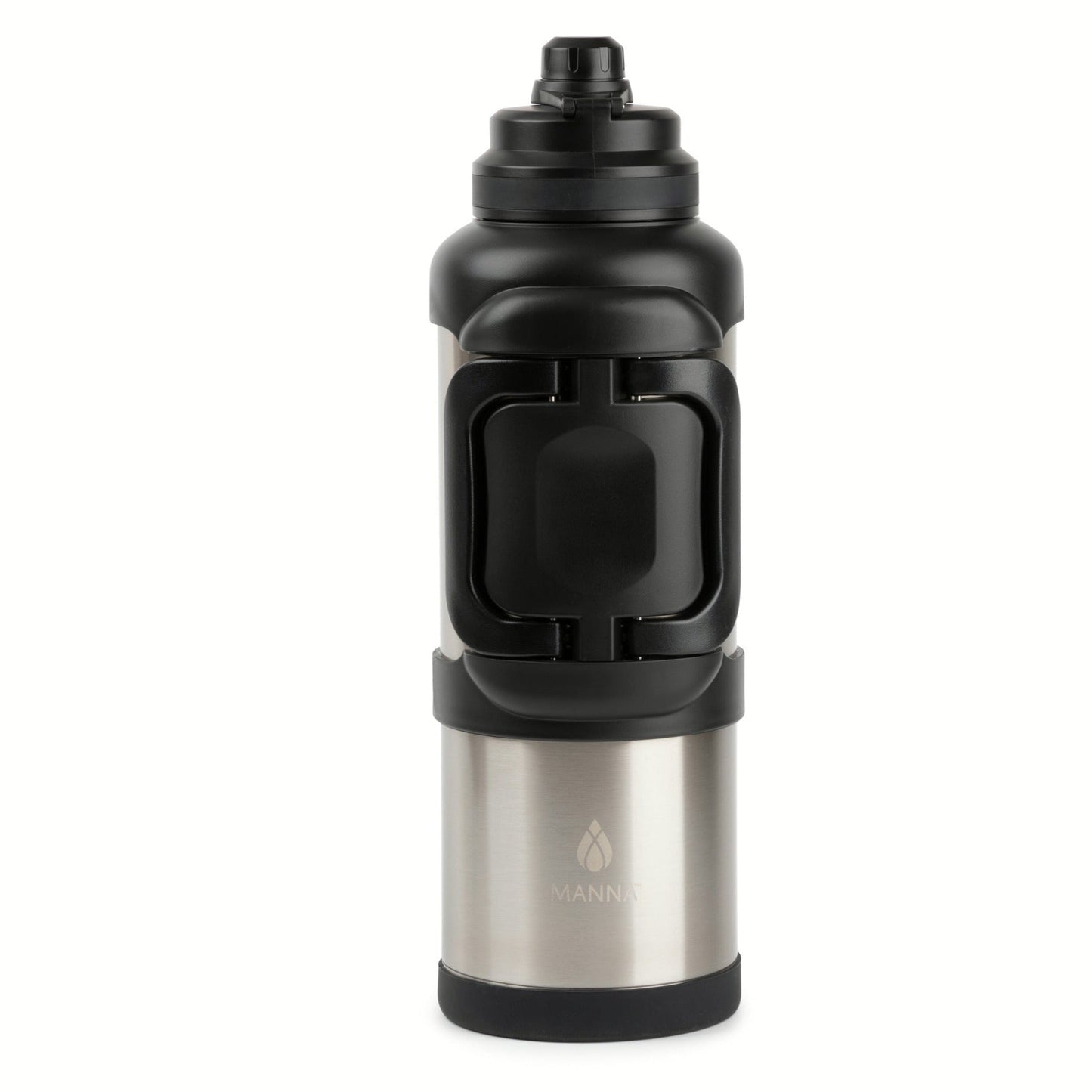 4l-titan-bottle-135-oz-d3 22867_02.jpg