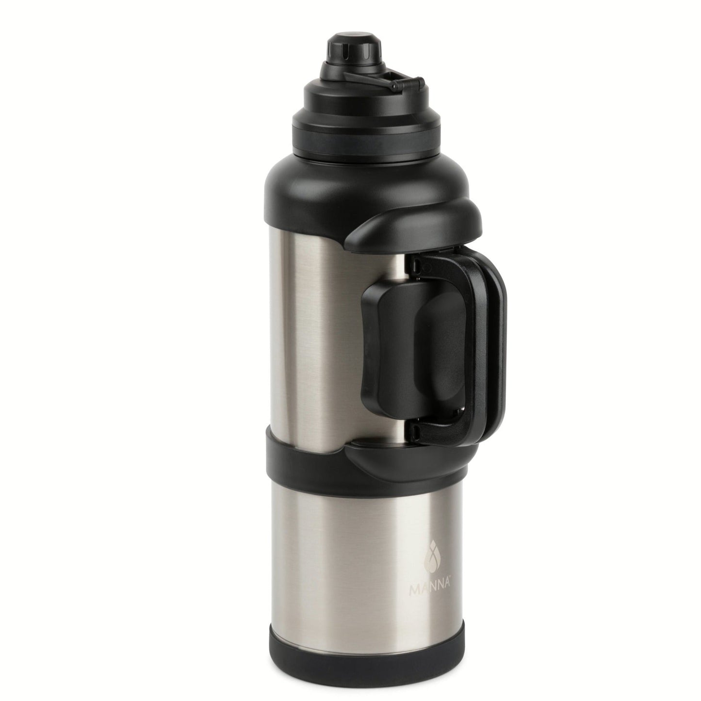 4l-titan-bottle-135-oz-d3 22867_03.jpg