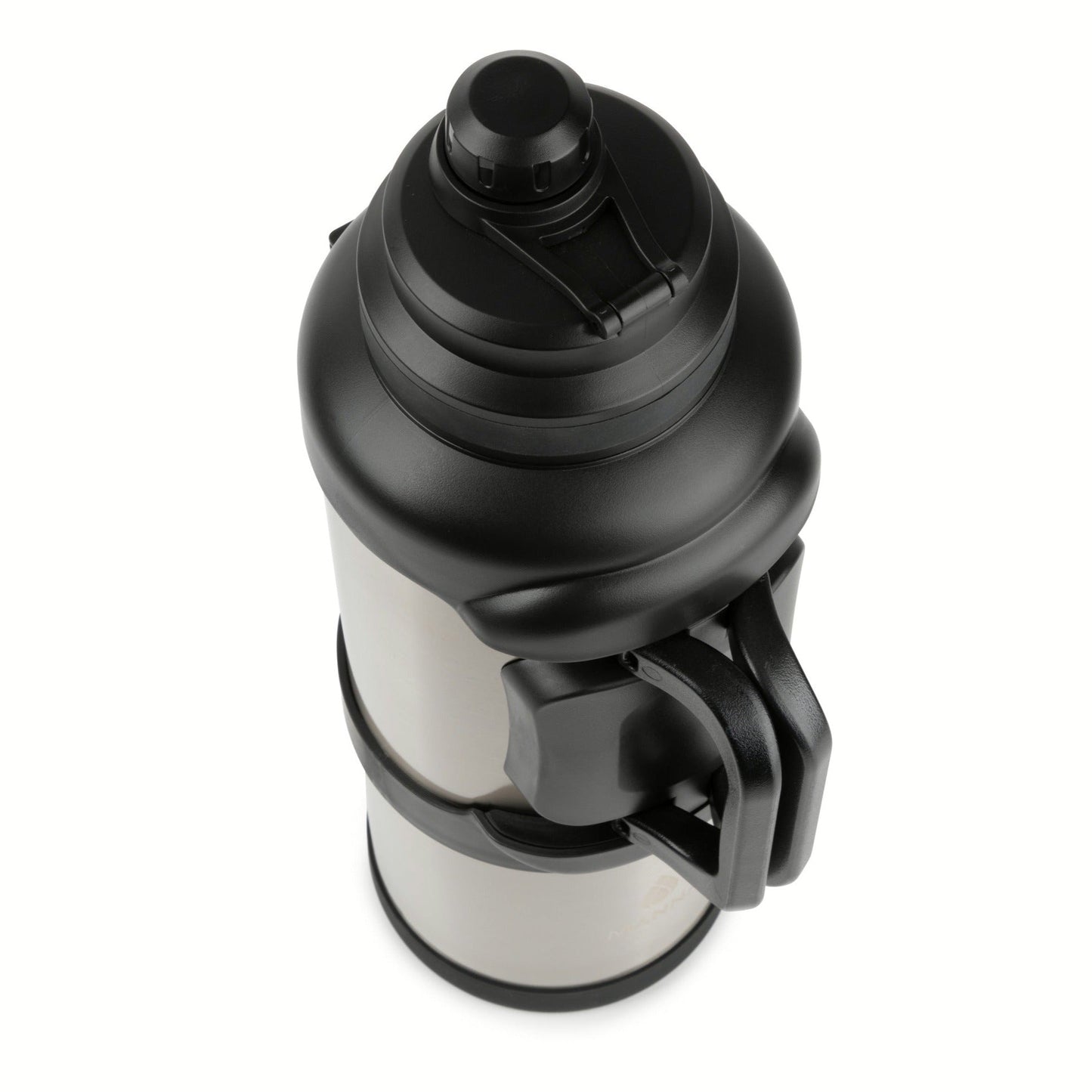 4l-titan-bottle-135-oz-d3 22867_04.jpg