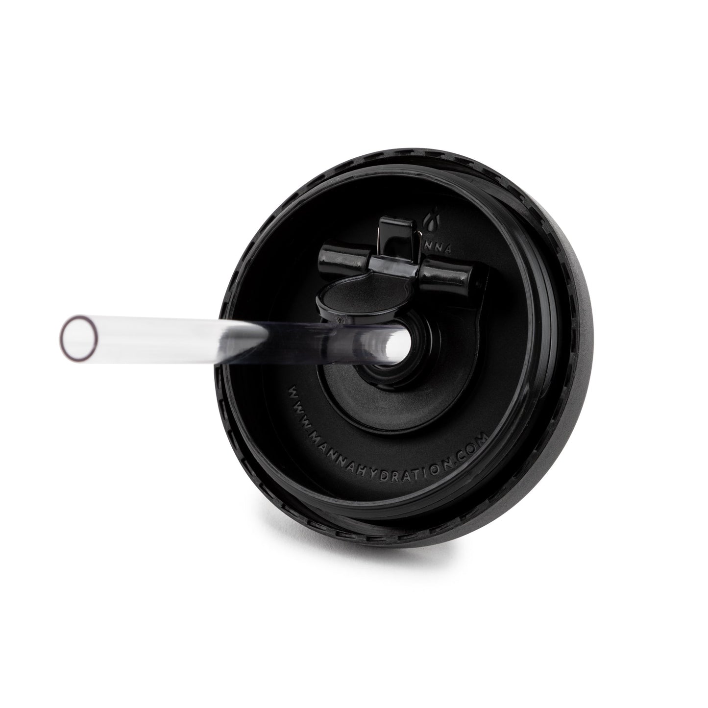 replacement-lid-for-ranger-tumbler-e3 23107A_03_64fa7b60-04b0-4ad1-a24f-2e6d55e02876.jpg