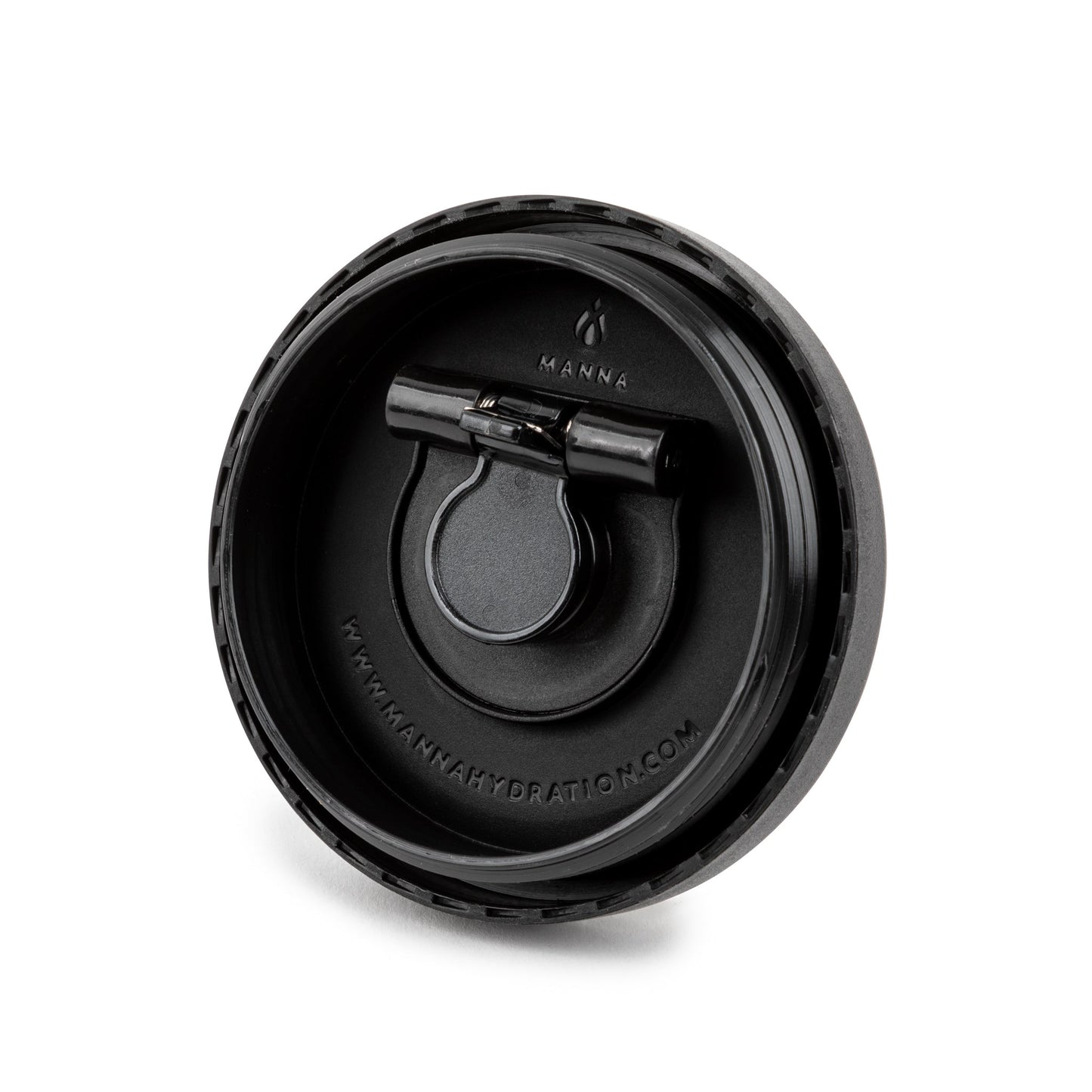 replacement-lid-for-ranger-tumbler-e3 23107A_04_1.jpg