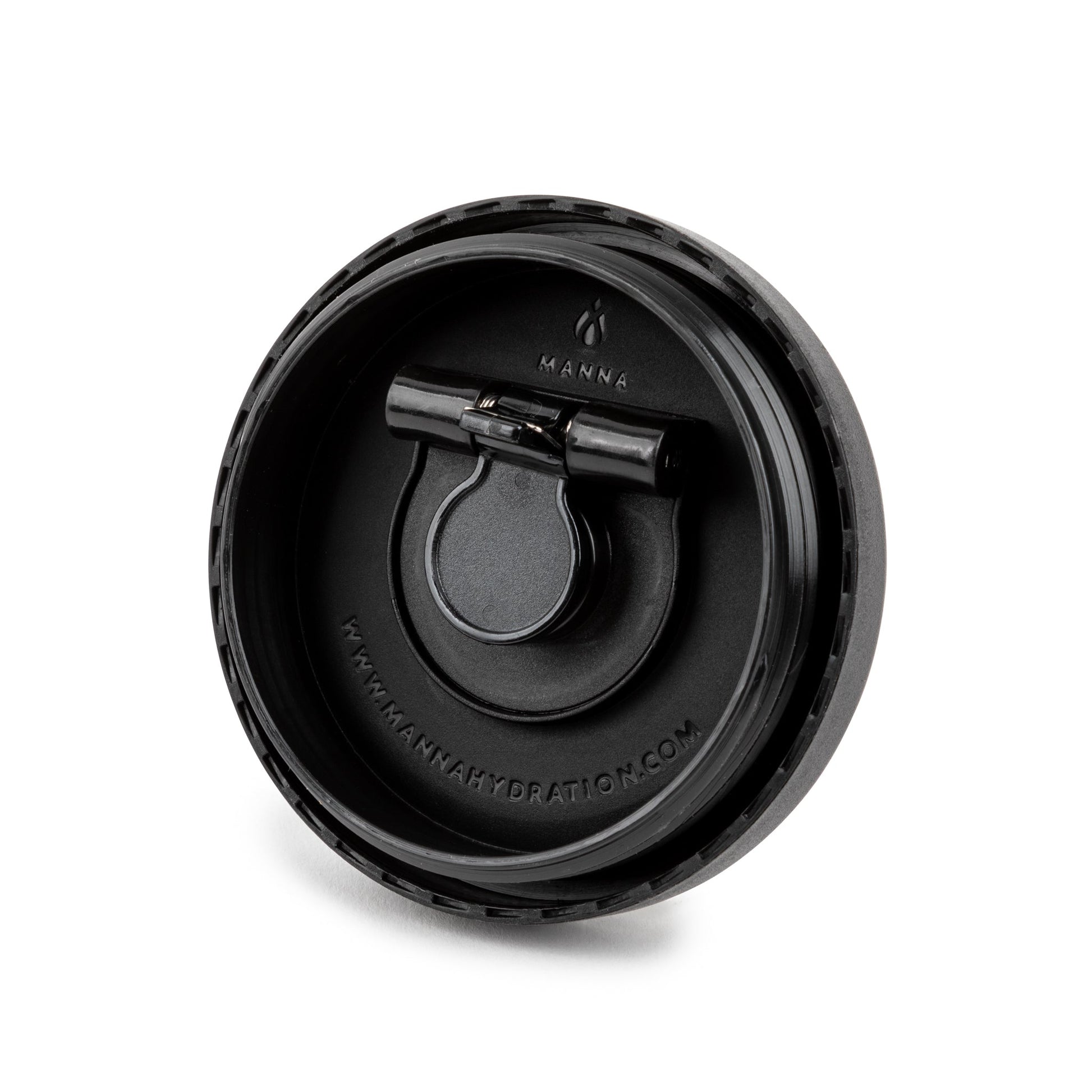 replacement-lid-for-ranger-tumbler-e3 23107A_04_1.jpg
