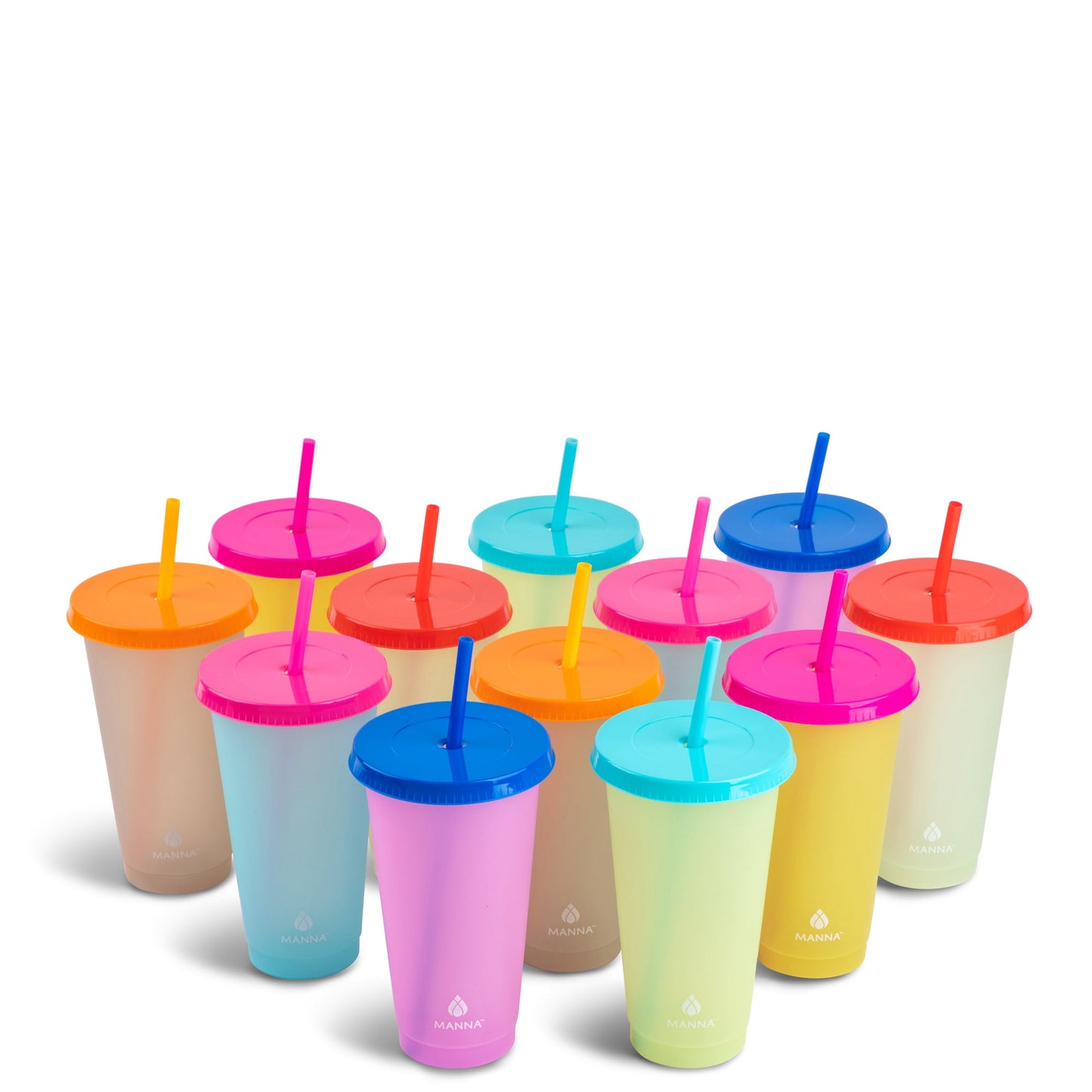 24-piece-bright-color-changing-cup-set-a8 24-Piece_Bright_Color-Changing_Cup_Set.jpg