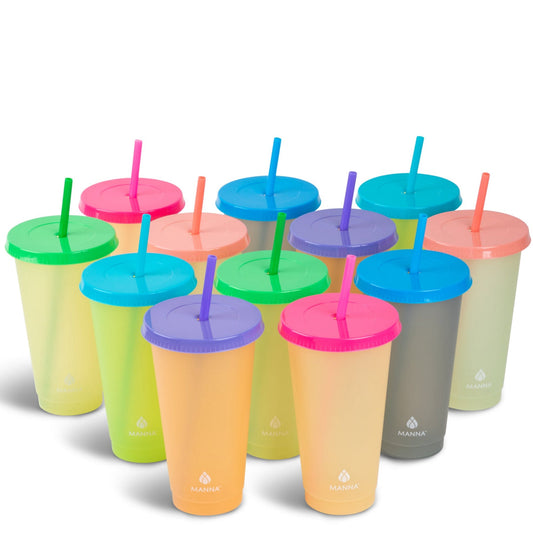 24-piece-funky-color-changing-cup-set-p8 24-Piece_Funky_Color-Changing_Cup_Se.jpg