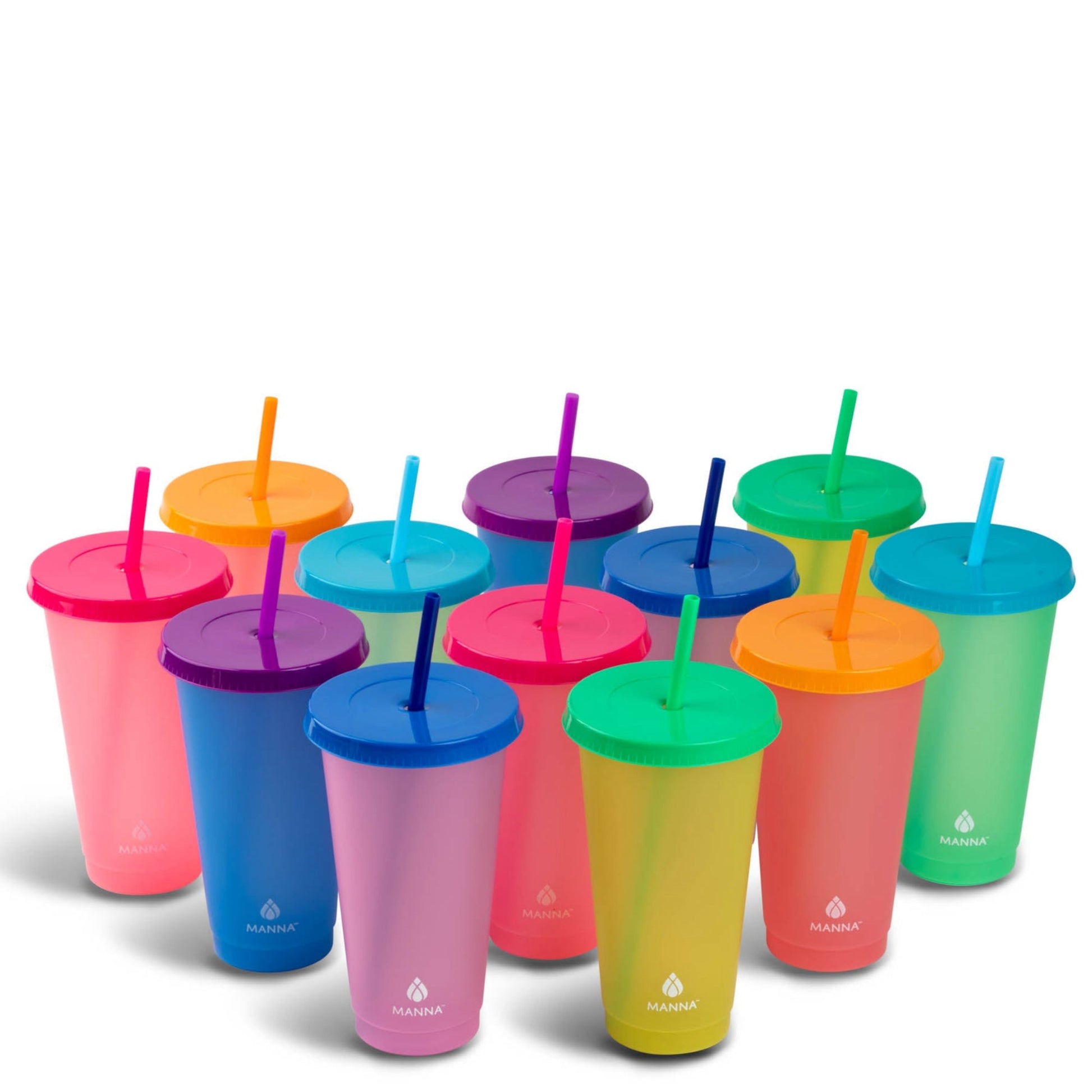 24-piece-rainbow-color-changing-cups-g8 24-Piece_Rainbow_Color-Changing_Cups.jpg