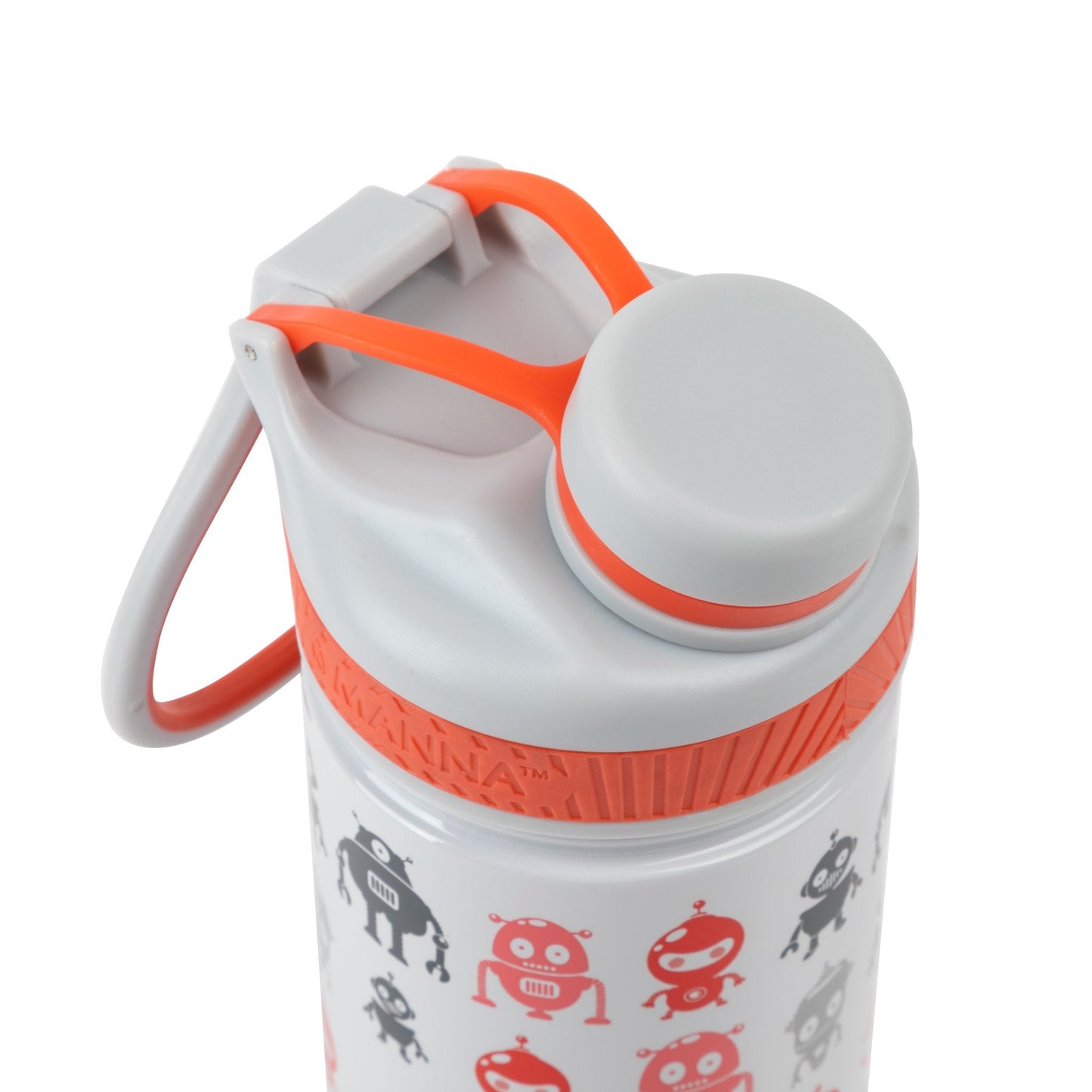 12-oz-kid-s-ranger-pro-c6 24058-WEB_03_792d7e6c-9eac-4089-a15f-7a36fcd49d6f.jpg