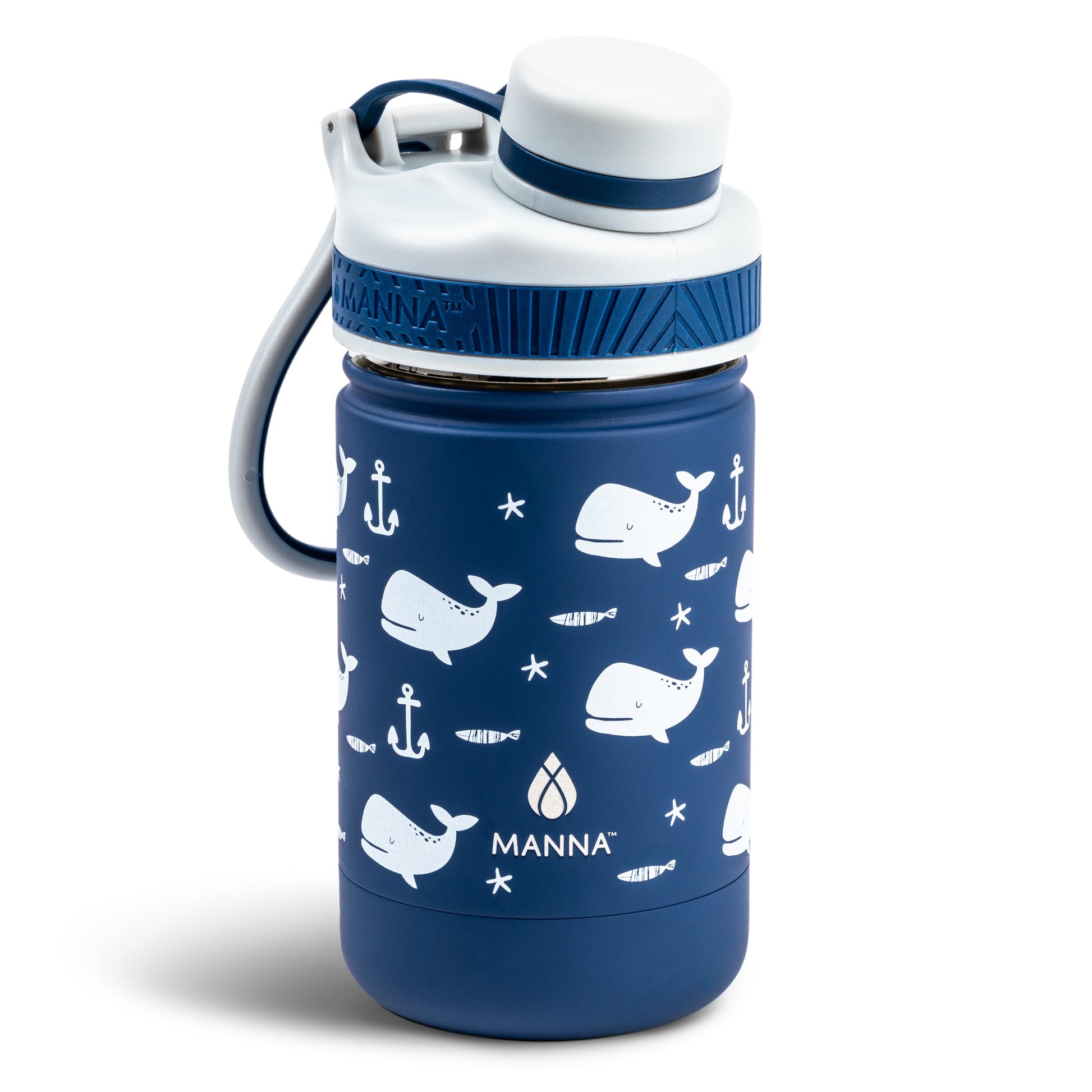 12-oz-kid-s-ranger-pro-c6 24059-WEB_01-2_23af1f0a-1dea-46e0-b880-f6d2fee85625.jpg