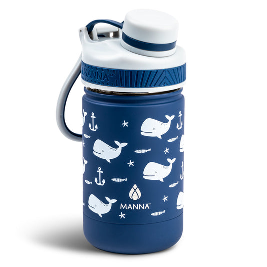 12-oz-kid-s-ranger-pro-c6 24059-WEB_01-2_23af1f0a-1dea-46e0-b880-f6d2fee85625.jpg