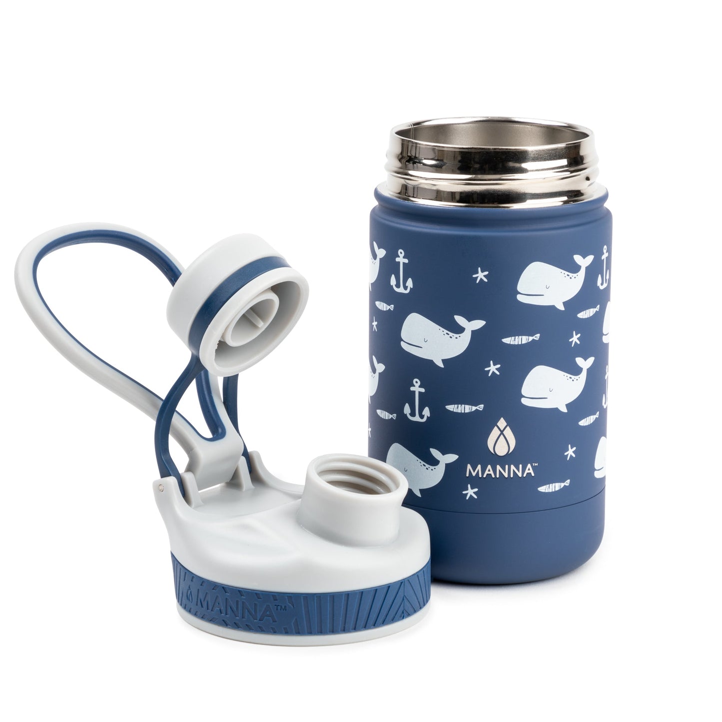 12-oz-kid-s-ranger-pro-c6 24059-WEB_02_9bc7c1f7-cf0f-4157-a0bf-ca51ec8fec34.jpg