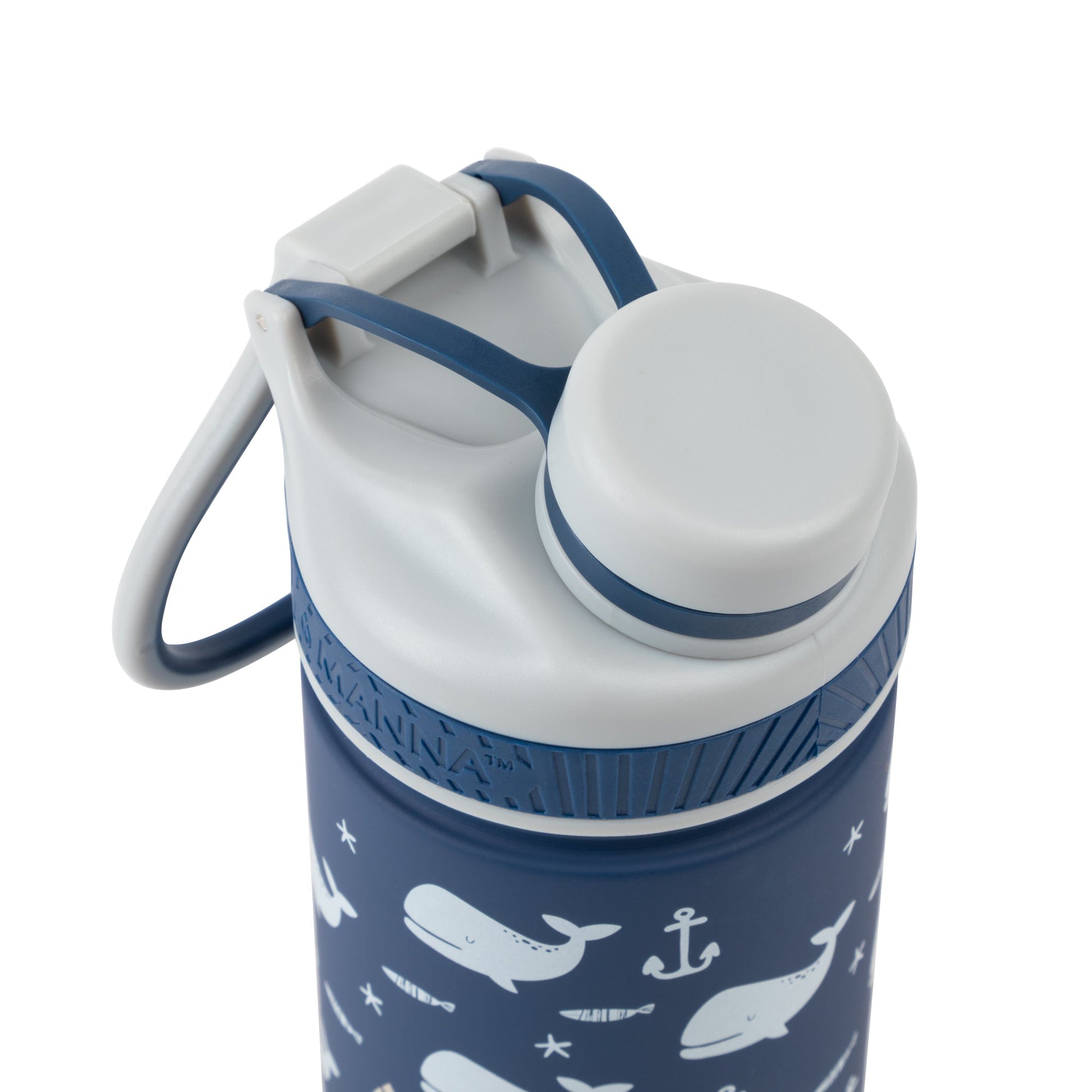 12-oz-kid-s-ranger-pro-c6 24059-WEB_03_60d1d71a-41b9-43a1-bcc5-0bcb1f255c42.jpg