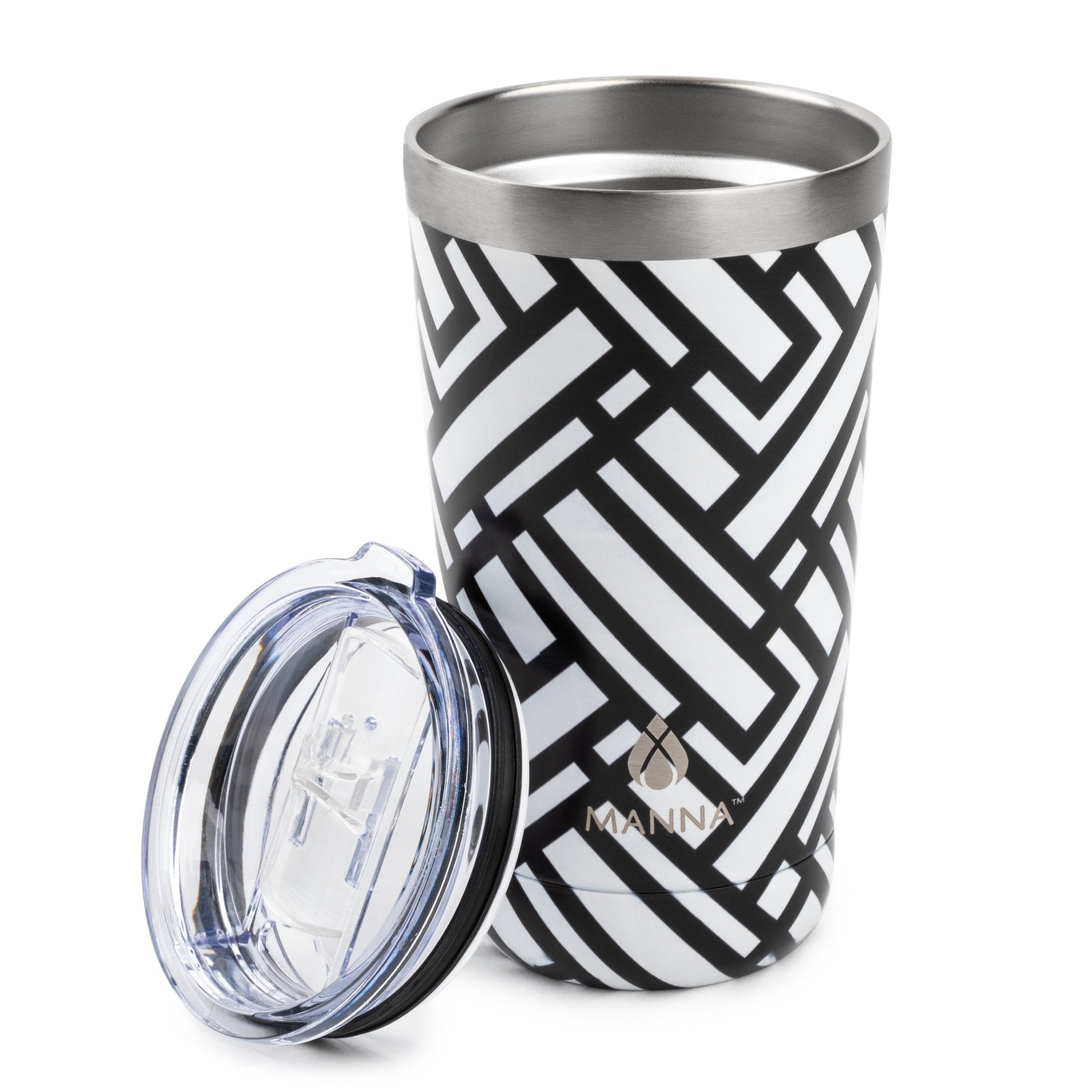 18-oz-ranger-pint-i2 24103_02_e00efc6d-1280-4eb1-aa80-08621077651b.jpg
