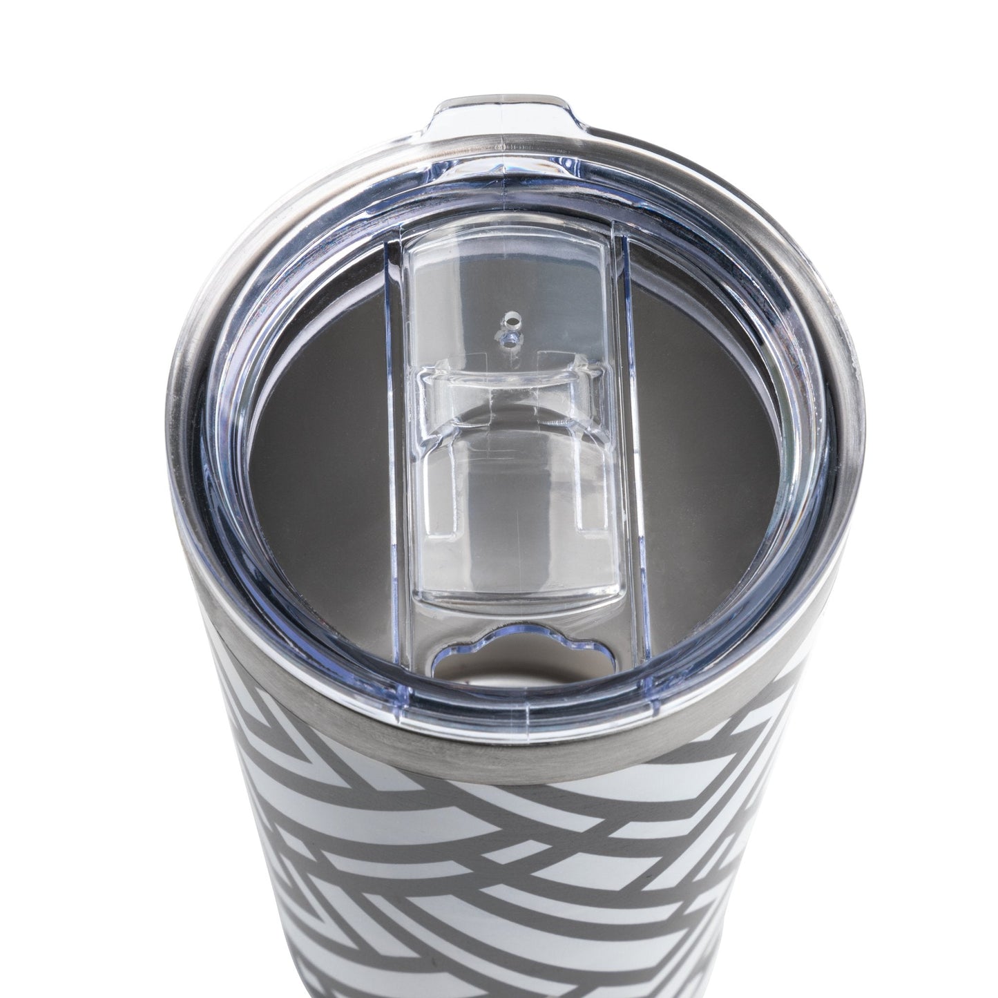 18-oz-ranger-pint-i2 24103_03_fb29cba5-69d1-421e-91cc-ecdeee152bf4.jpg