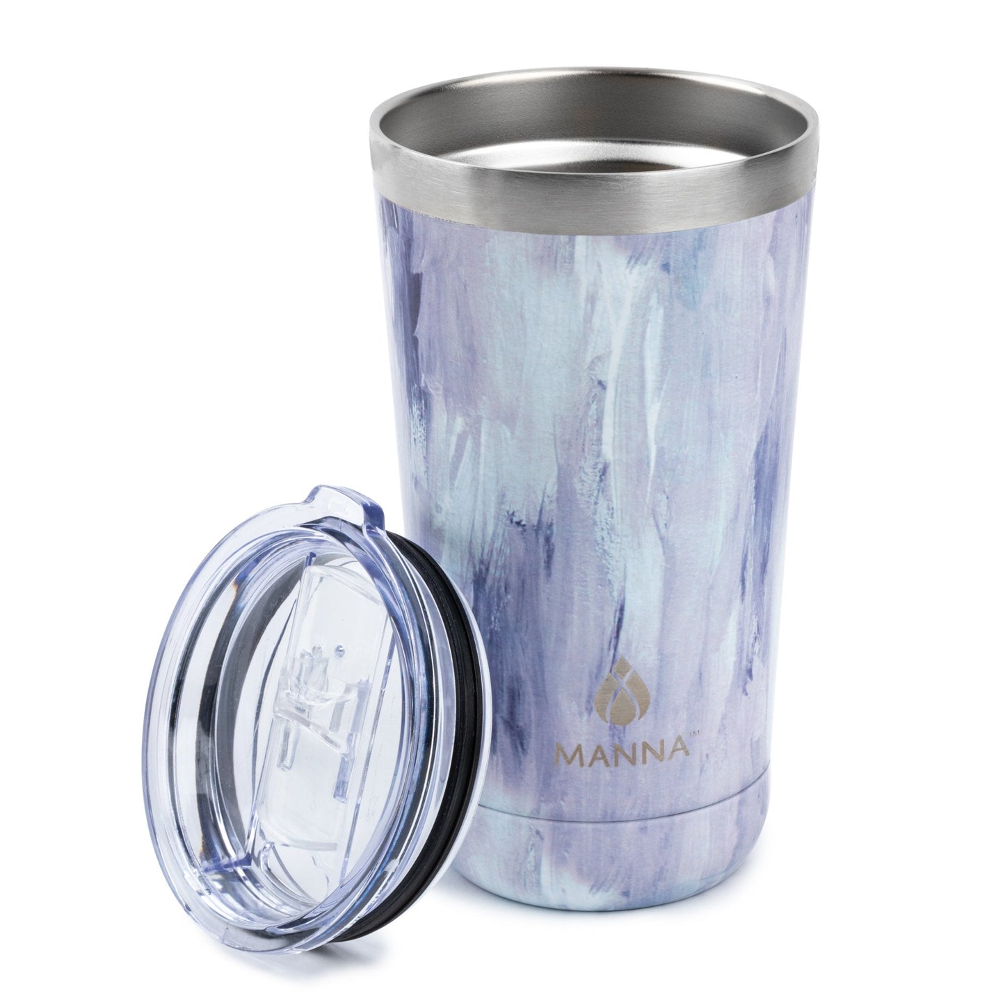 18-oz-ranger-pint-i2 24108_02_bfe14a63-0c09-4f6c-9425-d8da02faf430.jpg