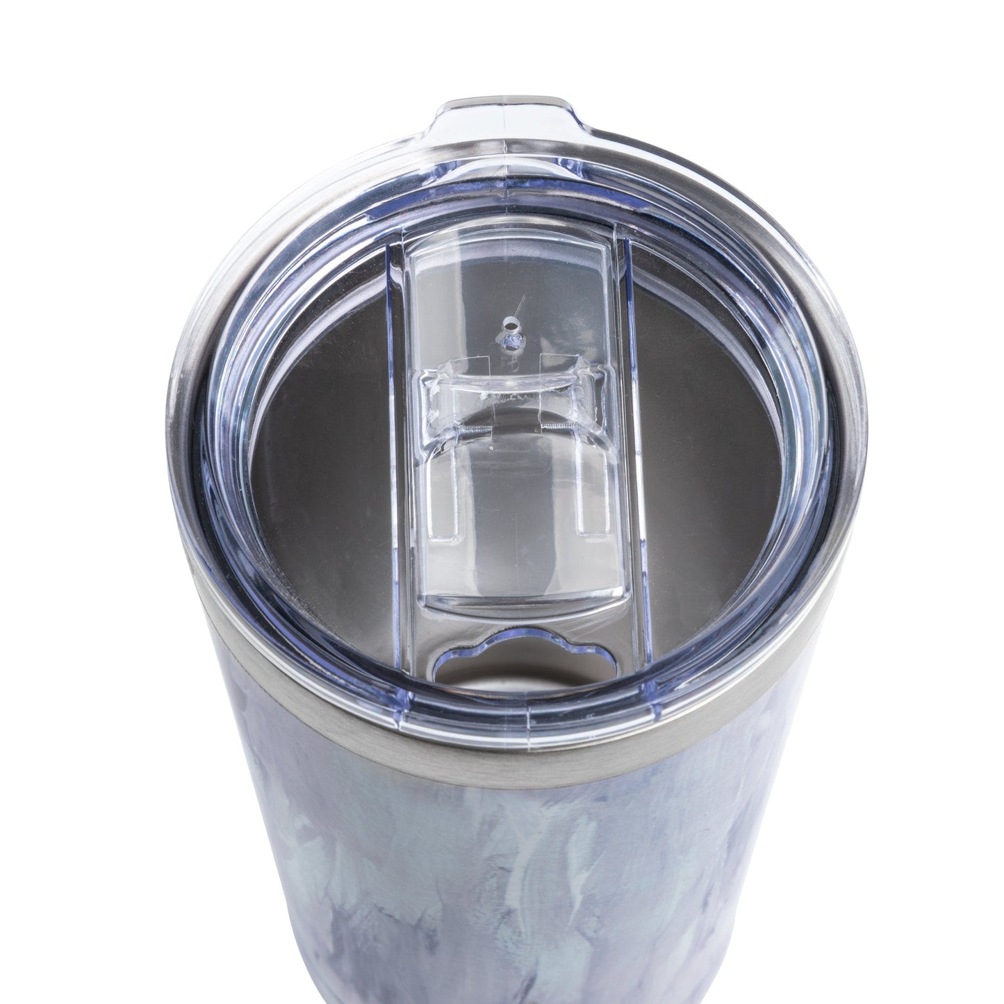 18-oz-ranger-pint-i2 24108_03_937ce154-3ff9-4522-8b40-6a899ccbf22b.jpg