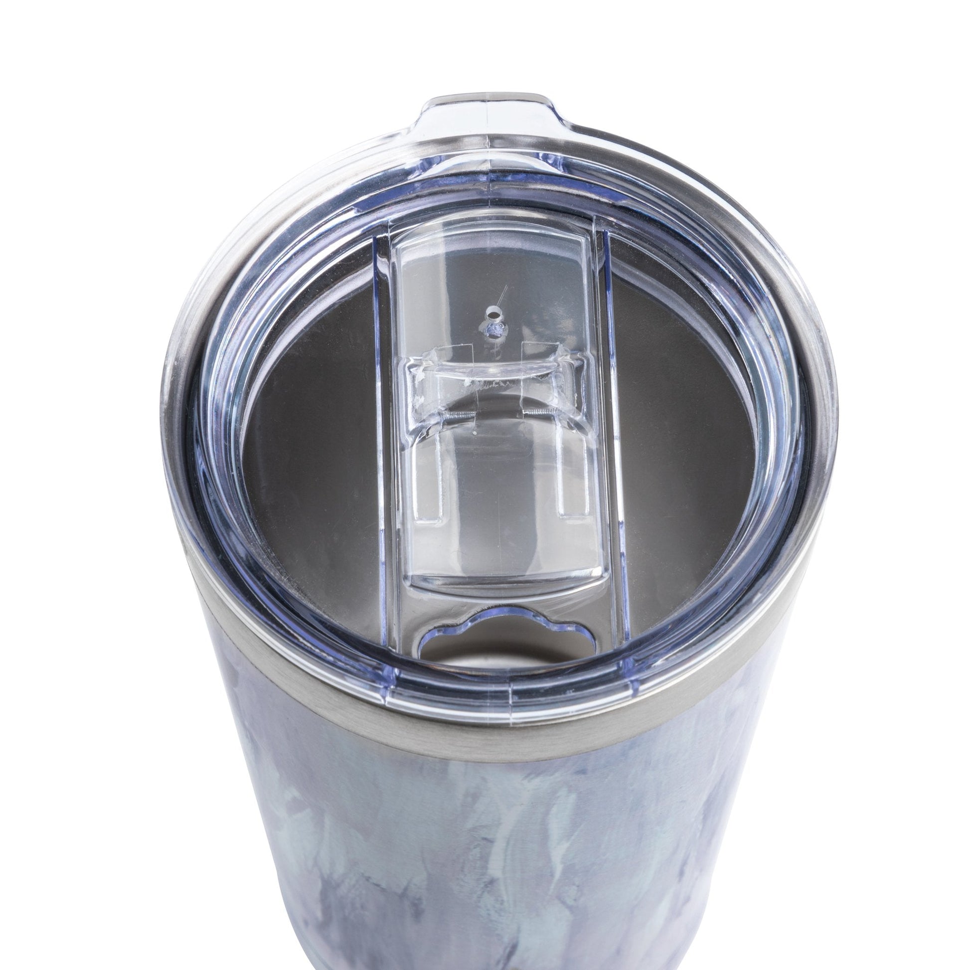 18-oz-ranger-pint-i2 24108_03_937ce154-3ff9-4522-8b40-6a899ccbf22b.jpg