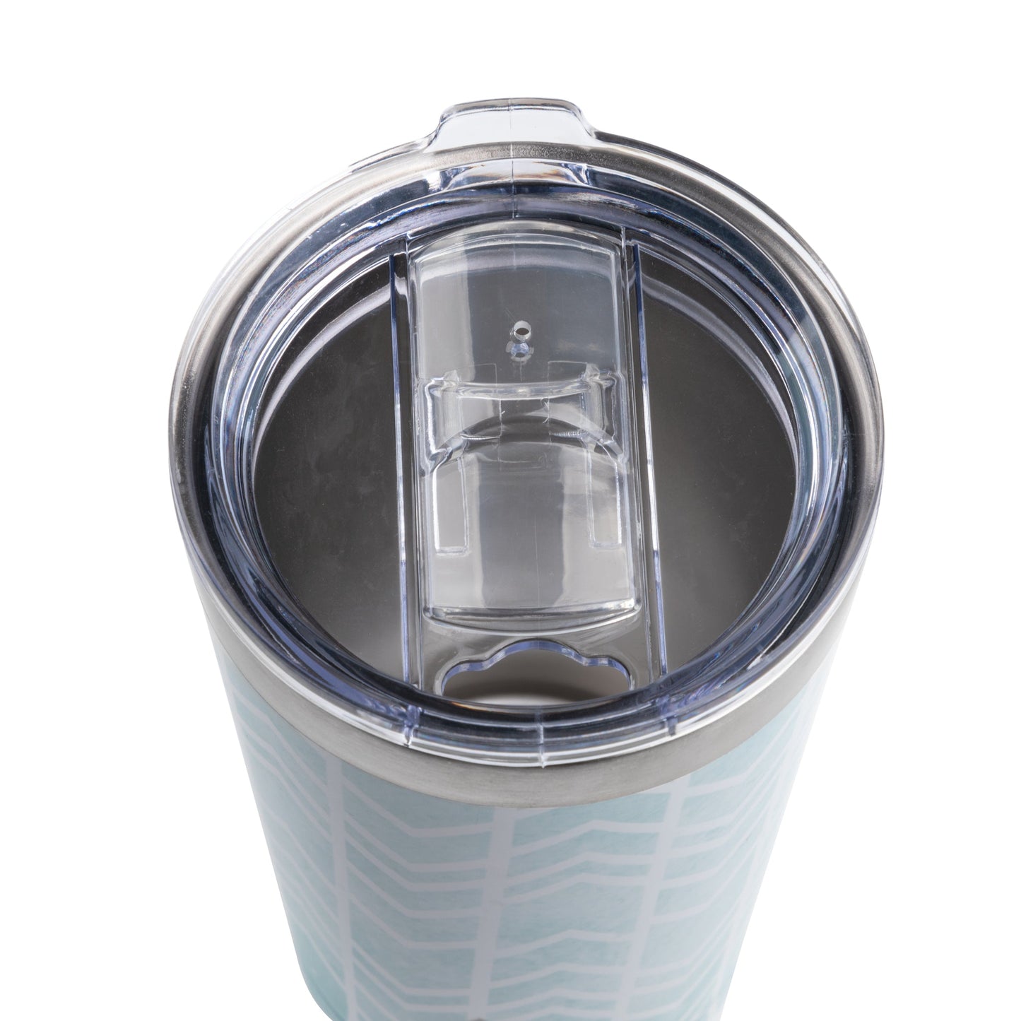 18-oz-ranger-pint-i2 24109_03_d29e892c-9805-4bf3-92a2-ea6be388e5f5.jpg
