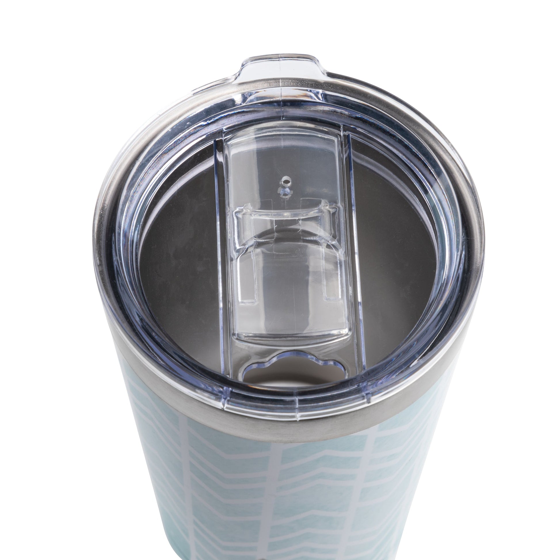 18-oz-ranger-pint-i2 24109_03_d29e892c-9805-4bf3-92a2-ea6be388e5f5.jpg