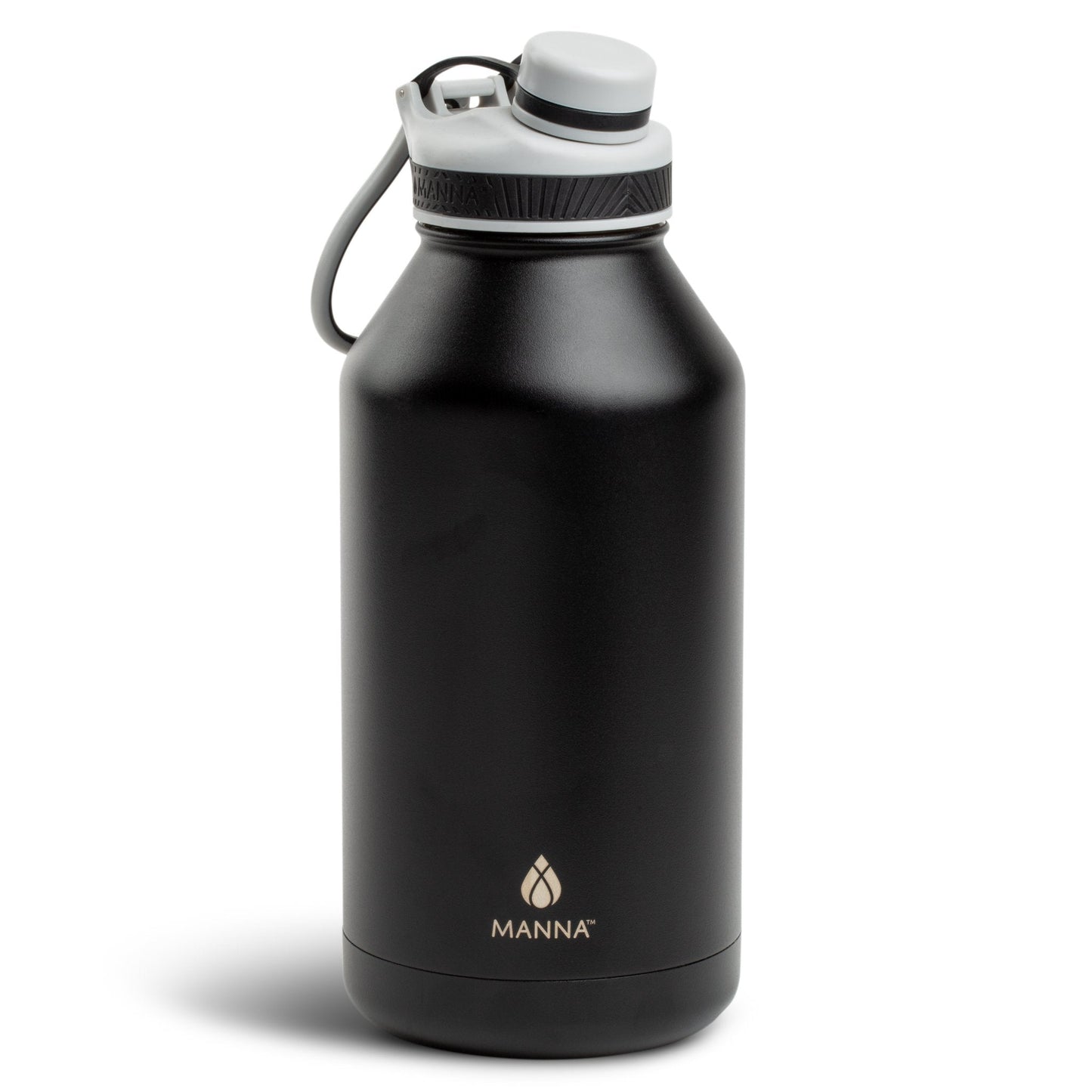 64-oz-ranger-pro-v4 24396-WEB_02-2_293a7638-e114-419e-ab78-9e9815380b1b.jpg
