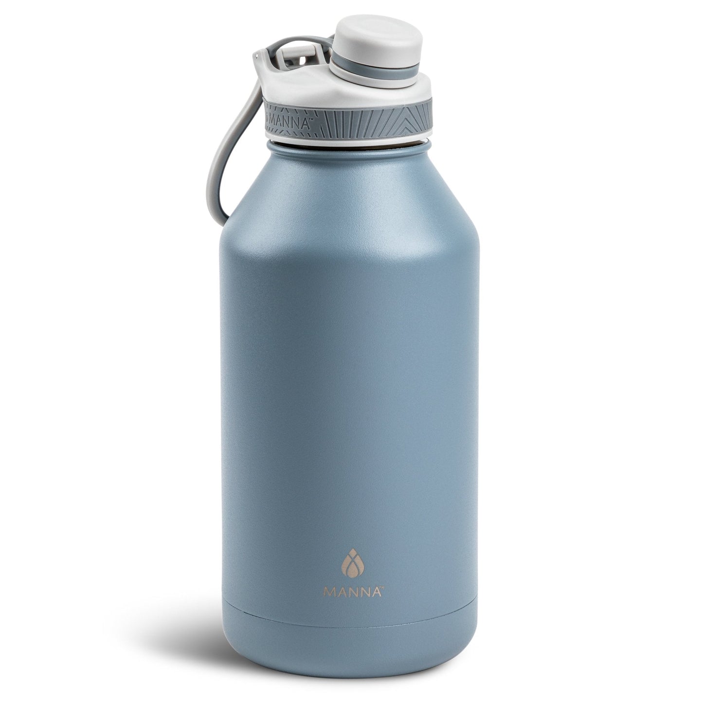 64-oz-ranger-pro-v4 24398-WEB_01-2_043f124e-4bac-4e90-b1e7-c52f86f65778.jpg