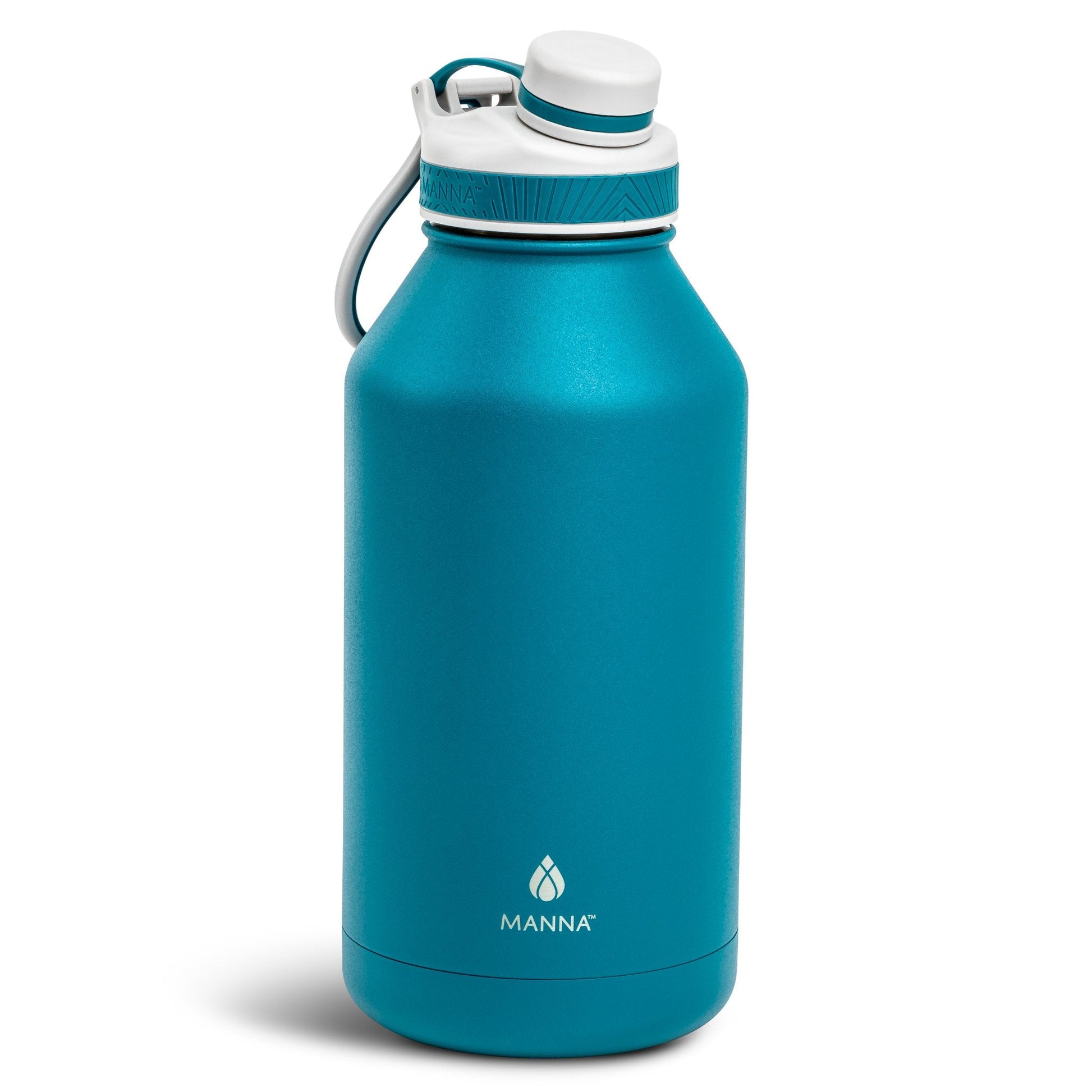 64-oz-ranger-pro-v4 24399-WEB_01_1f473e93-50e3-4b16-8987-35d9e1b11a5c.jpg