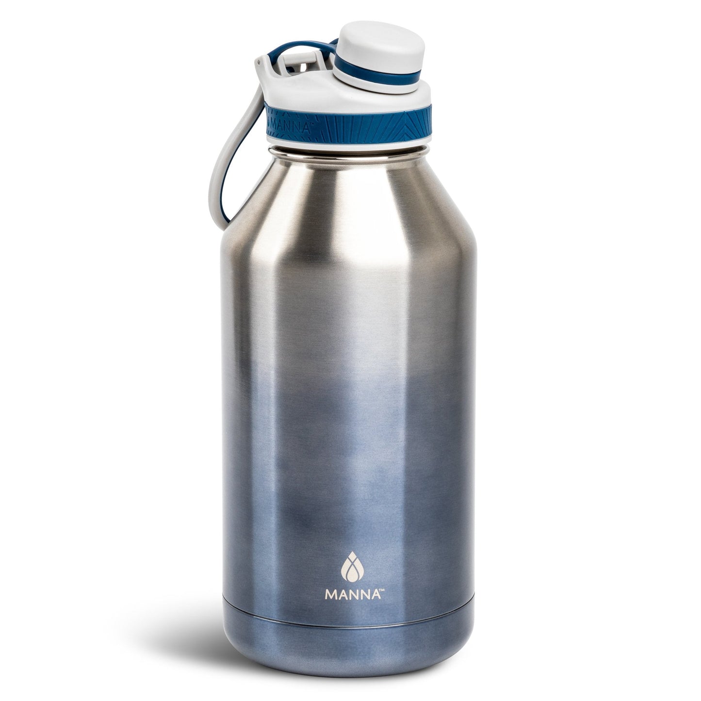 64-oz-ranger-pro-v4 24400-WEB_01_1510213e-d372-4388-bc75-2c400430fc82.jpg