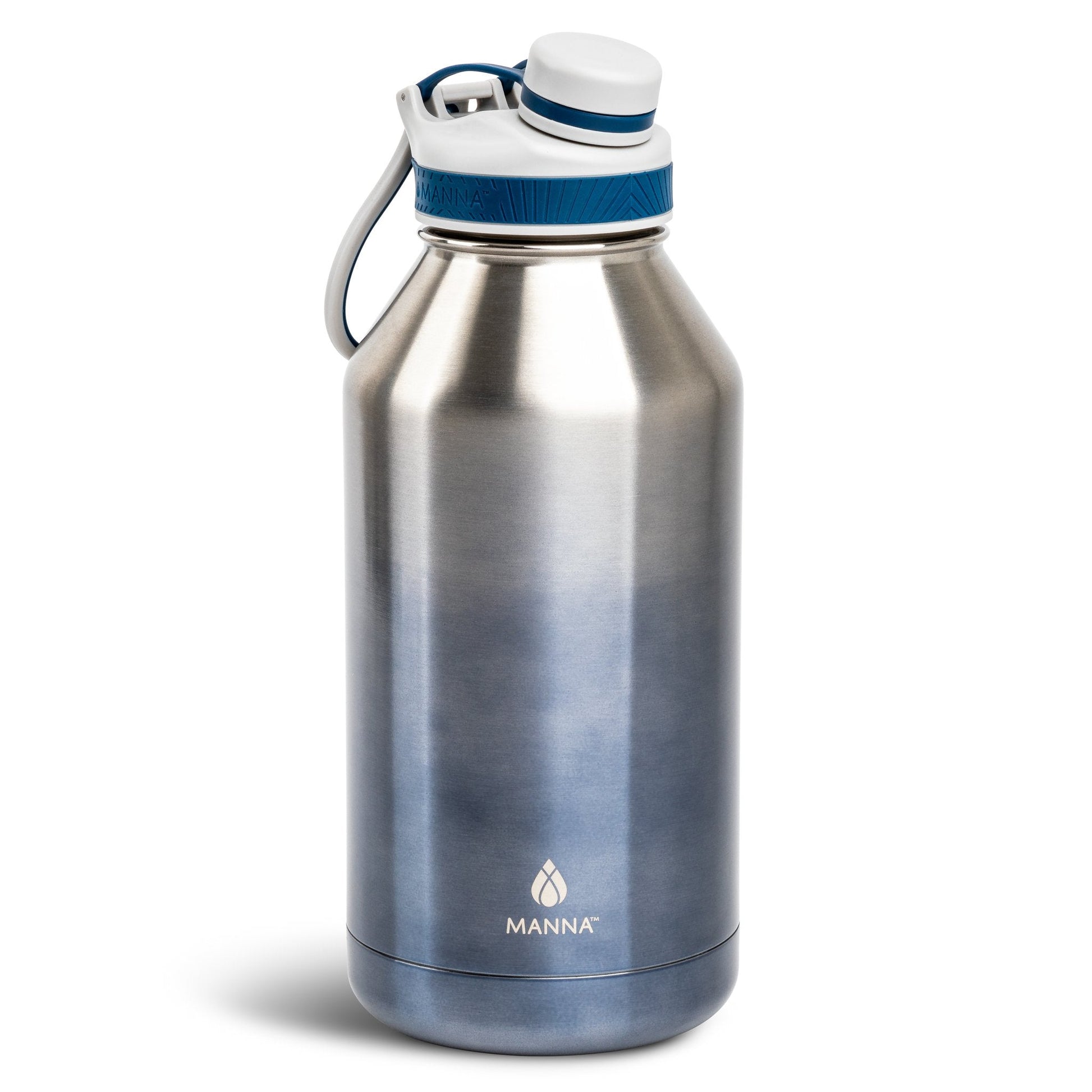 64-oz-ranger-pro-v4 24400-WEB_01_1510213e-d372-4388-bc75-2c400430fc82.jpg