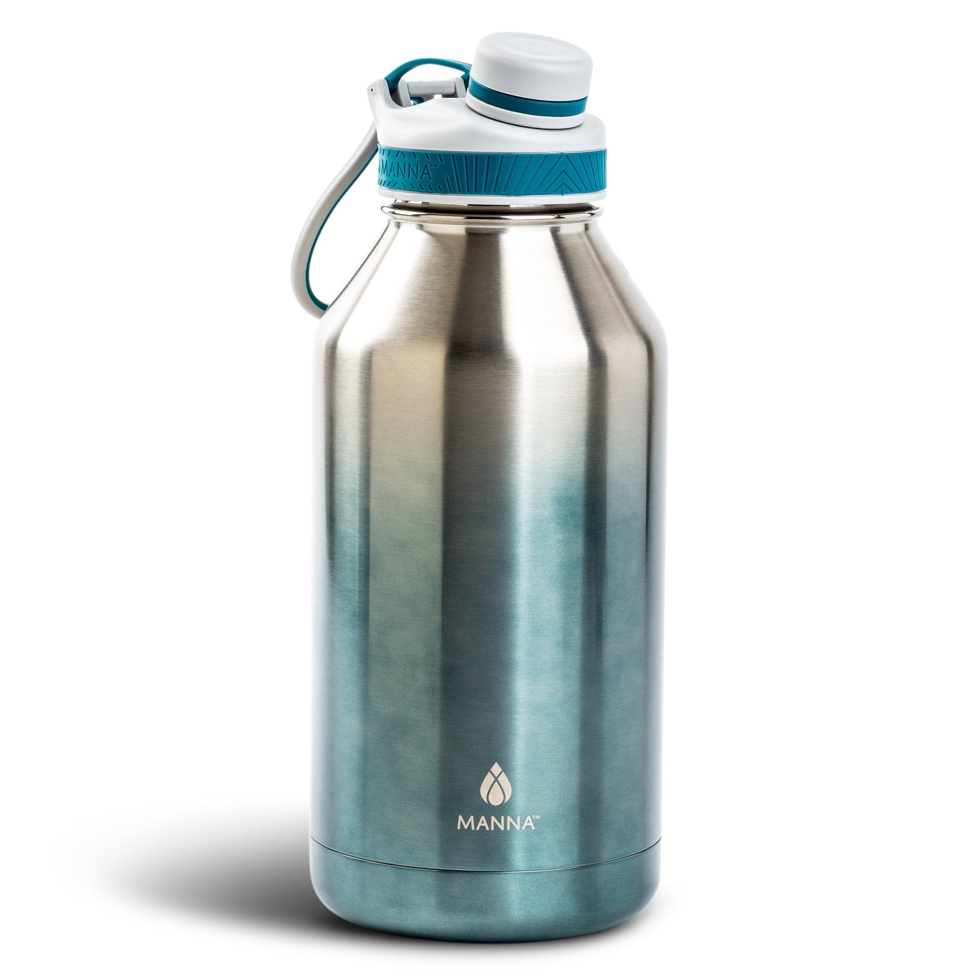 64-oz-ranger-pro-v4 24401_02-2_481d46f8-0c94-4ffc-b187-52301b95a923.jpg