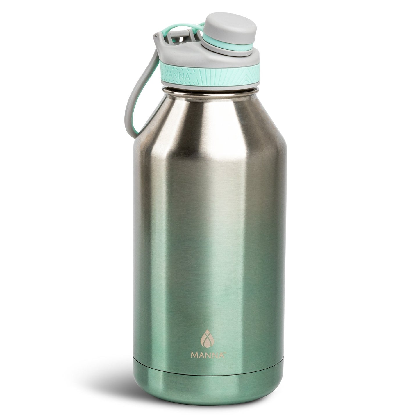 64-oz-ranger-pro-v4 24402-WEB_01_040265d6-0b9e-4740-b34e-3162e6a134cc.jpg