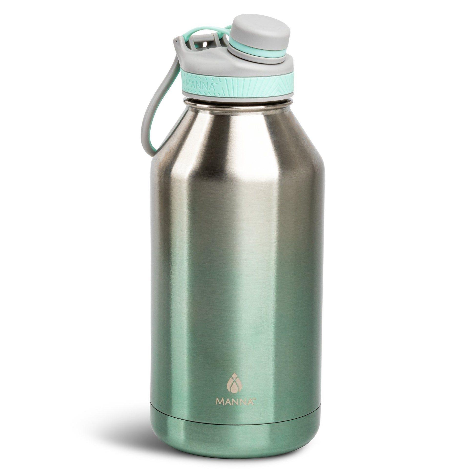 64-oz-ranger-pro-v4 24402-WEB_01_040265d6-0b9e-4740-b34e-3162e6a134cc.jpg