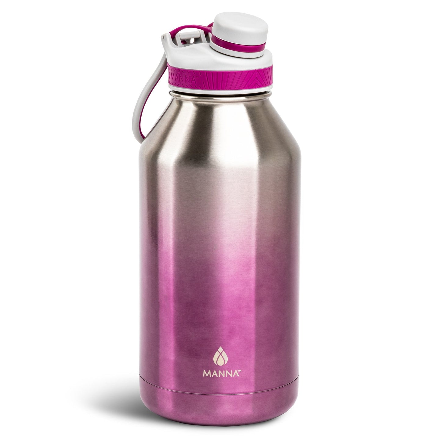 64-oz-ranger-pro-v4 24403-WEB_01_9746993b-fcce-48db-a9fb-551023267cd9.jpg