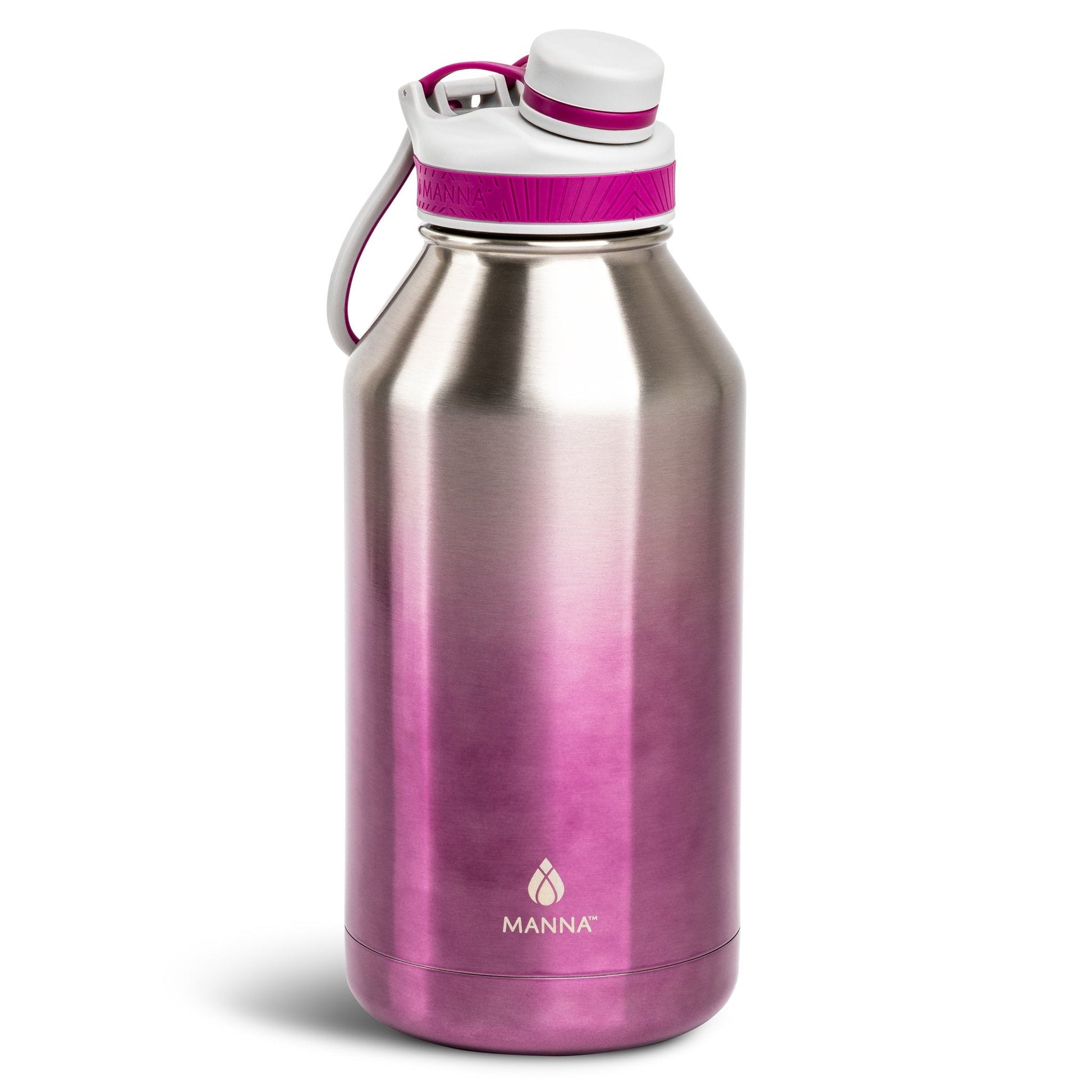 64-oz-ranger-pro-v4 24403-WEB_01_9746993b-fcce-48db-a9fb-551023267cd9.jpg