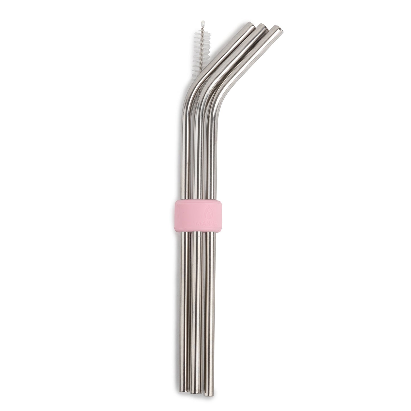 set-of-8-stainless-steel-reusable-straws-and-silicone-straw-holder-i8 26310_01_1f9569b0-07fb-47d7-ab82-84ddca6251c1.jpg