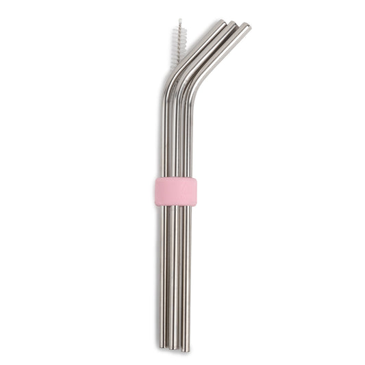 set-of-8-stainless-steel-reusable-straws-and-silicone-straw-holder-i8 26310_01_1f9569b0-07fb-47d7-ab82-84ddca6251c1.jpg