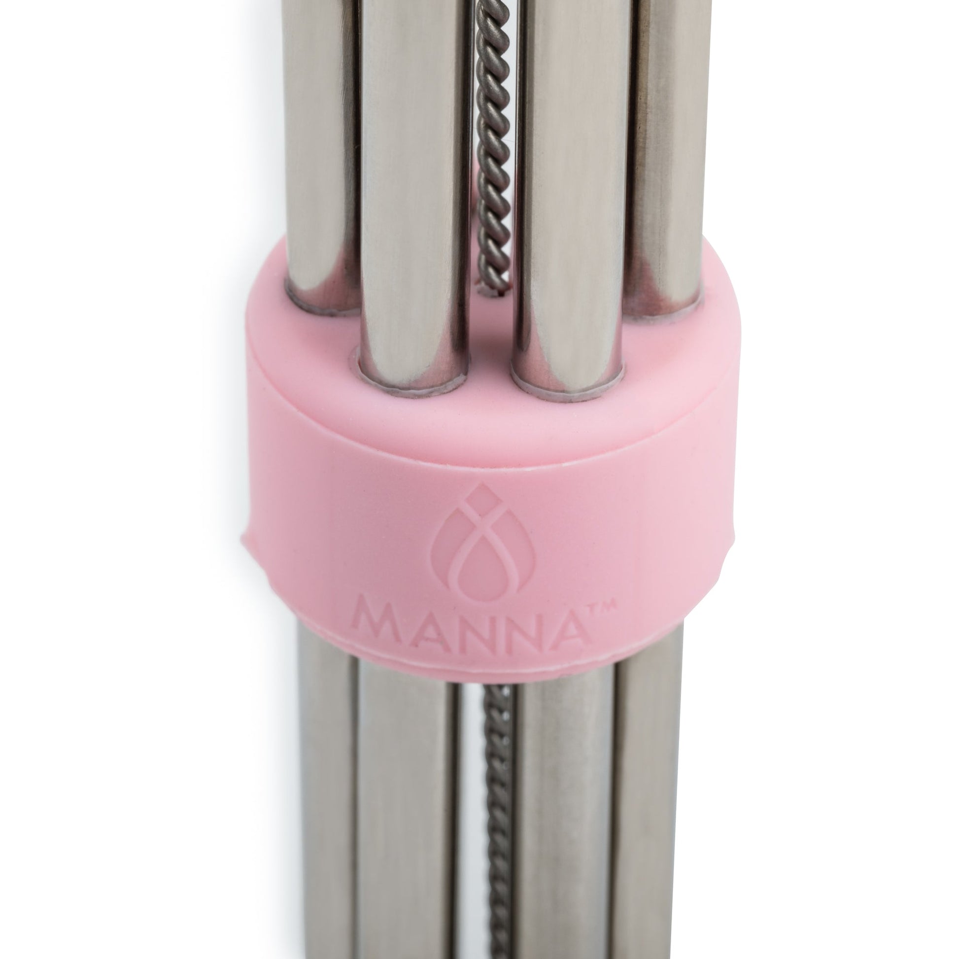 set-of-8-stainless-steel-reusable-straws-and-silicone-straw-holder-i8 26310_02.jpg