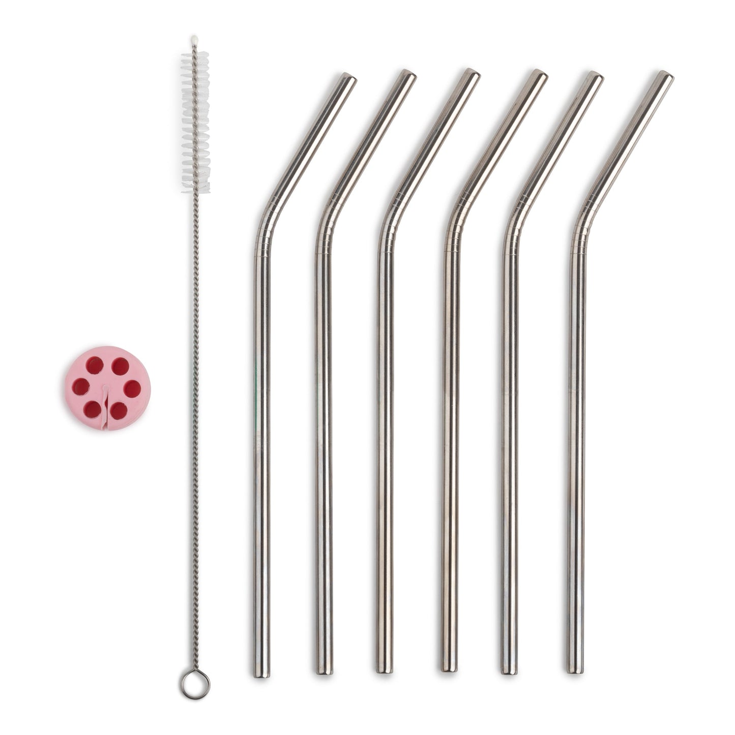 set-of-8-stainless-steel-reusable-straws-and-silicone-straw-holder-i8 26310_03.jpg