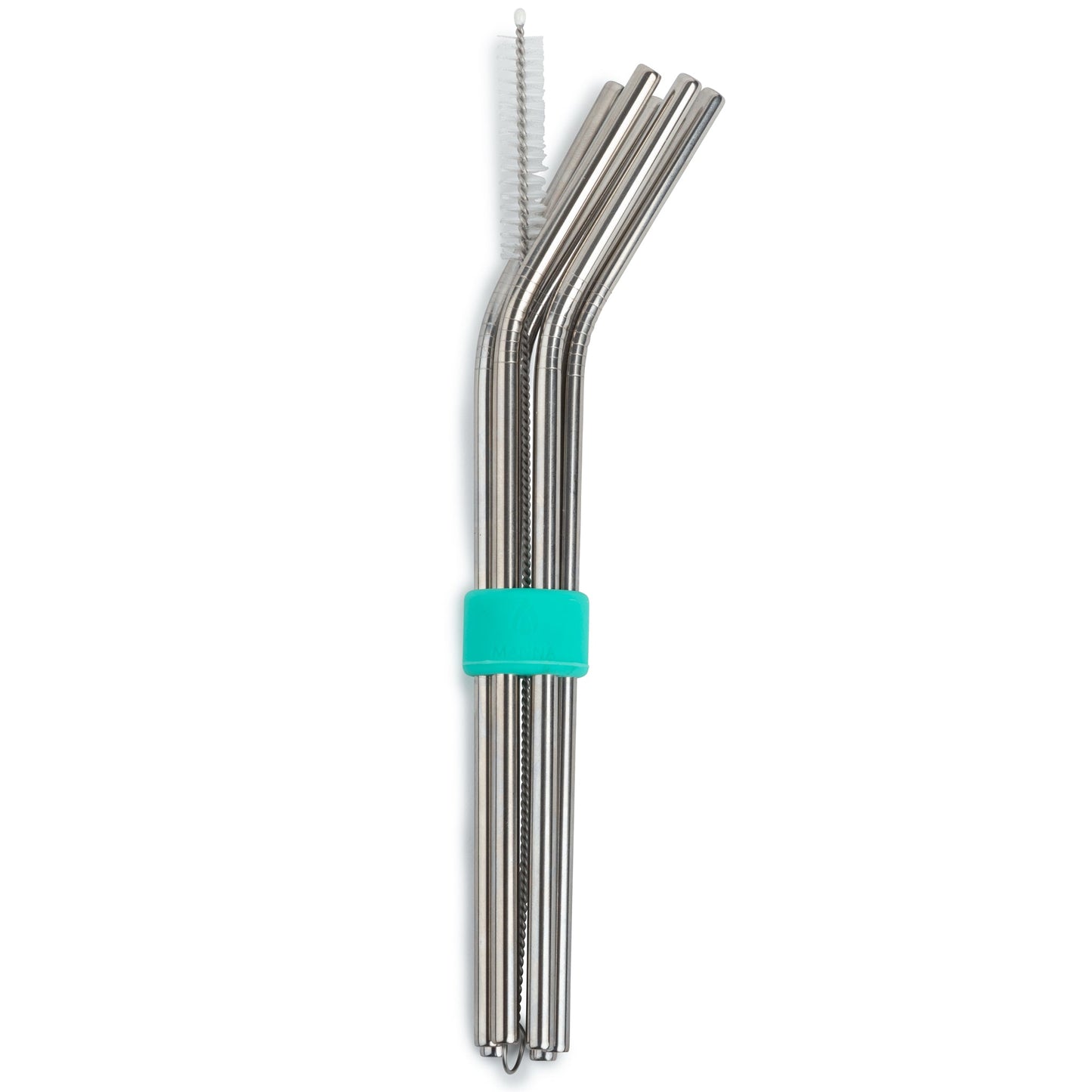 set-of-8-stainless-steel-reusable-straws-and-silicone-straw-holder-i8 26553_01.jpg