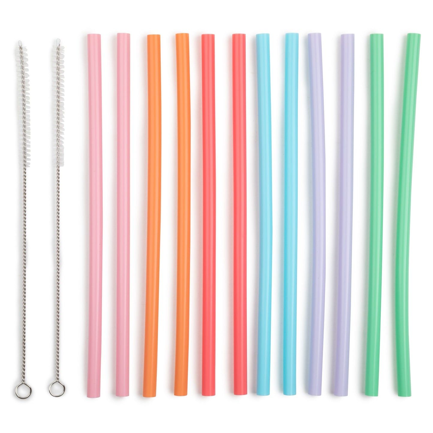 14-piece-silicone-straw-and-straw-cleaner-set-u1 26829_01.jpg