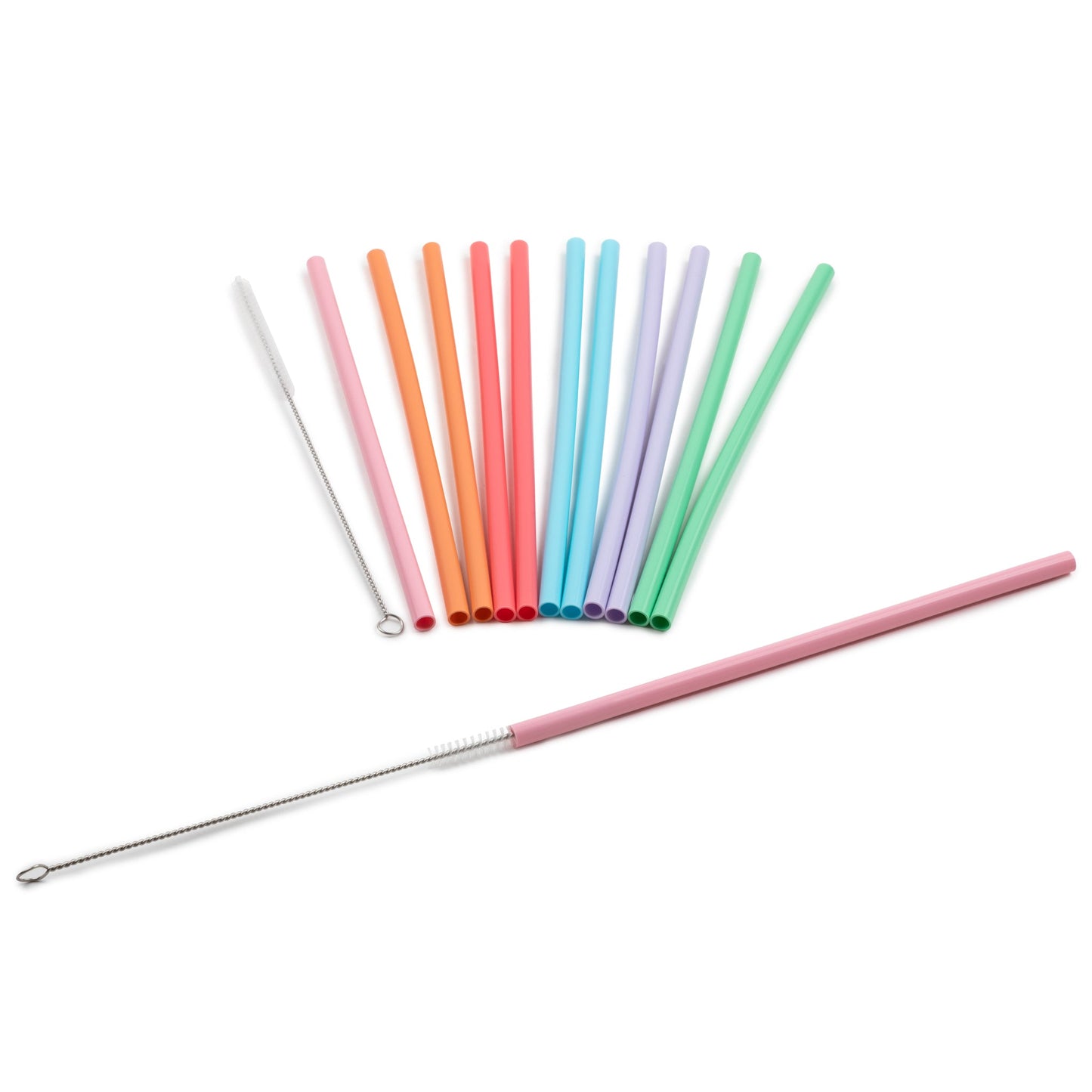 14-piece-silicone-straw-and-straw-cleaner-set-u1 26829_02_1.jpg