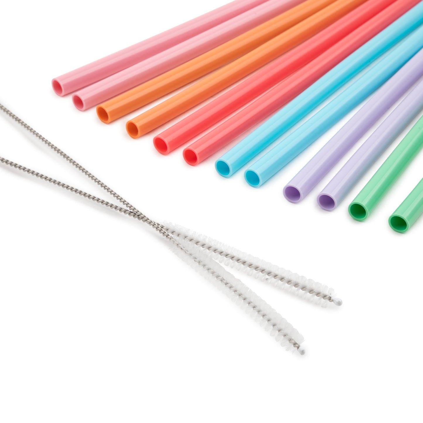 14-piece-silicone-straw-and-straw-cleaner-set-u1 26829_03.jpg