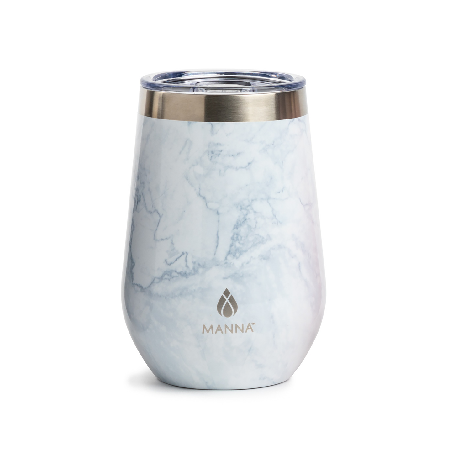 12-oz-wine-tumbler-marble-d6 29096b.png